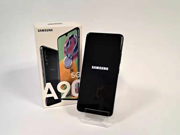 telefon-samsung-galaxy-a90-super-stan-ean-gtin-8806090152023