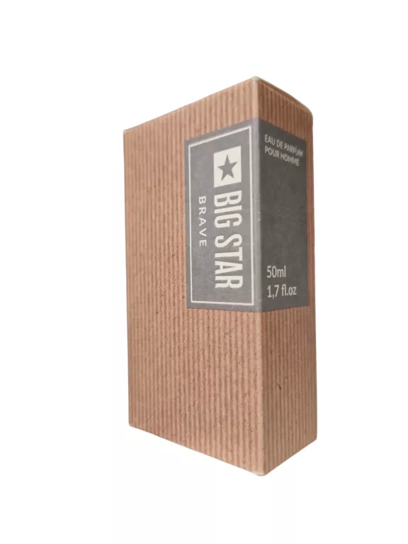 big-star-brave-woda-perfumowana-meska-50ml-trzebnicka-561c-wroclaw-gracja