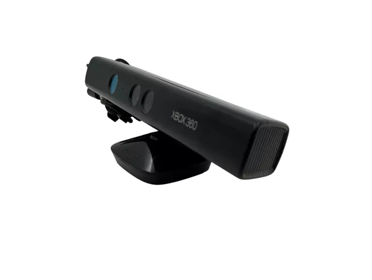 sensor-ruchu-kamera-kinect-do-xbox-360-stan-11323-2