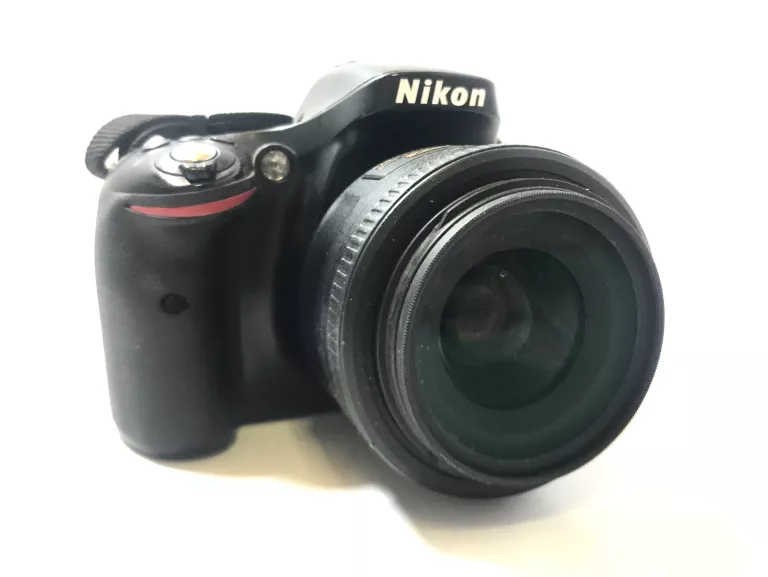 aparat-nikon-d5200-obiektyw-nikkor-35mm-jakosc-video-206962-228946