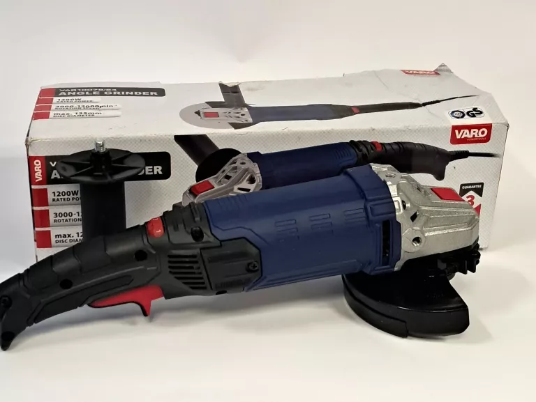 szlifierka-varo-var1007924-koscielna-4b-sj-brzeg