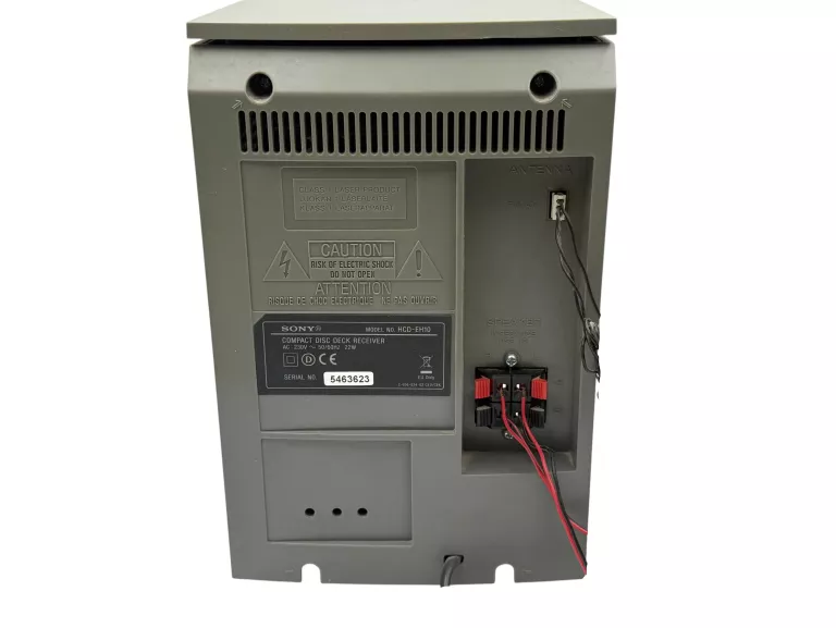 wieza-sony-hcd-eh10-stan-11323-2