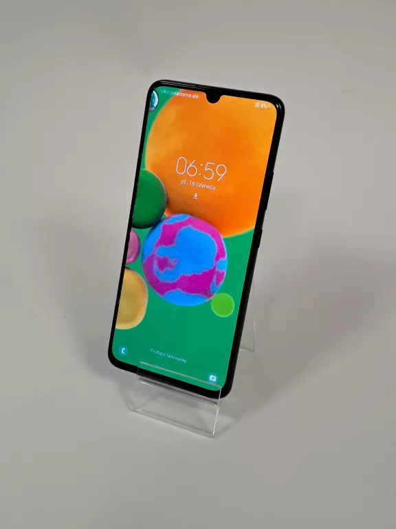 telefon-samsung-galaxy-a90-super-stan-stan-11323-2