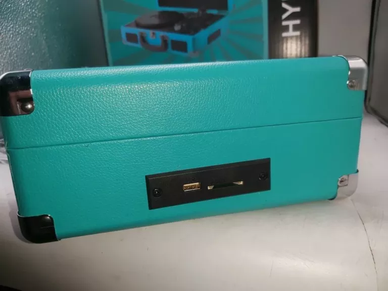 gramofon-hykker-vintage-sound-pudelko-komplet-model-vintage-sound