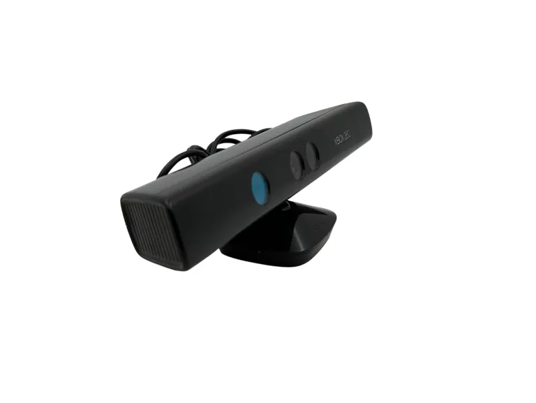 sensor-ruchu-kamera-kinect-do-xbox-360-ean-gtin-0717565888225