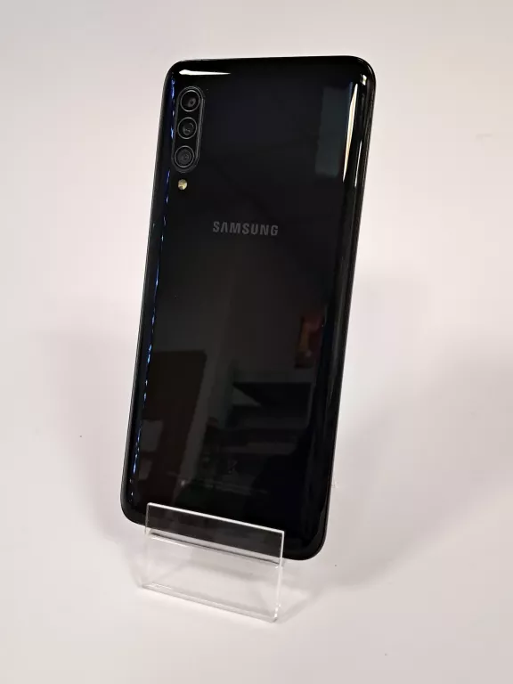 telefon-samsung-galaxy-a90-super-stan-kod-producenta-sm-a908b