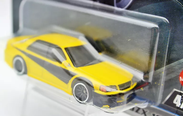 autko-hot-wheels-premium-fast-furious-toyota-chaser-jzx-100-45-hnw46-rodzaj-pojazdu-250388-1890619