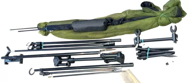 wedka-z-kolowrotkiem-intro-carpii-30030-futeral-dodatki-rekojesc-228413-328769