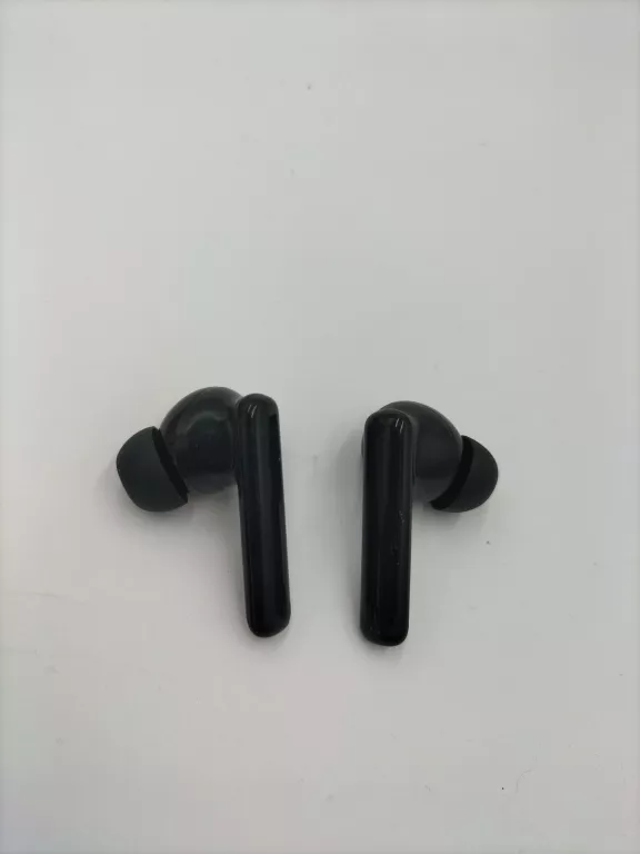 sluchawki-huawei-freebuds-4i-kolor-dominujacy-129357-2