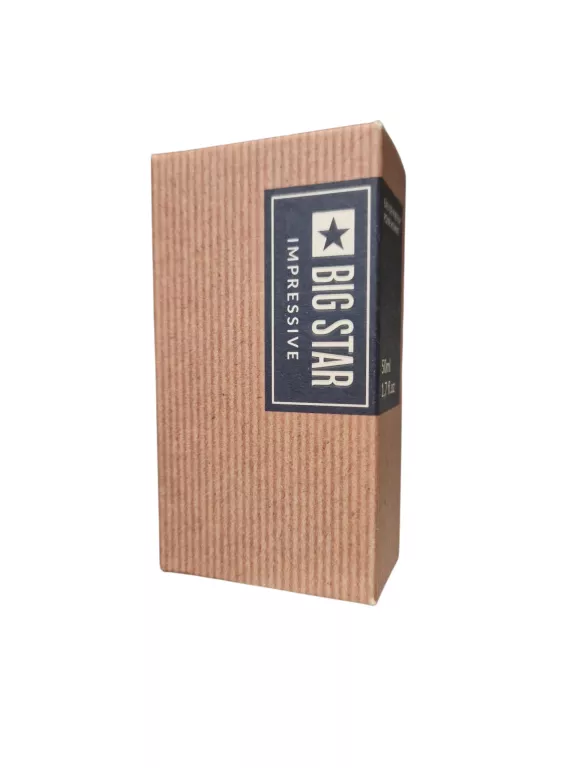 woda-perfumowana-dla-mezczyzn-big-star-impressive-trzebnicka-561c-wroclaw-gracja