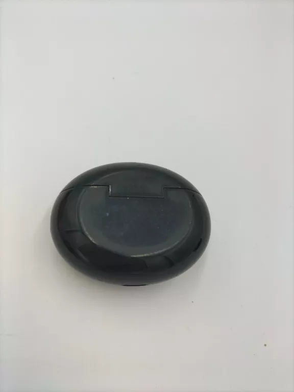 sluchawki-huawei-freebuds-4i-stan-11323-2