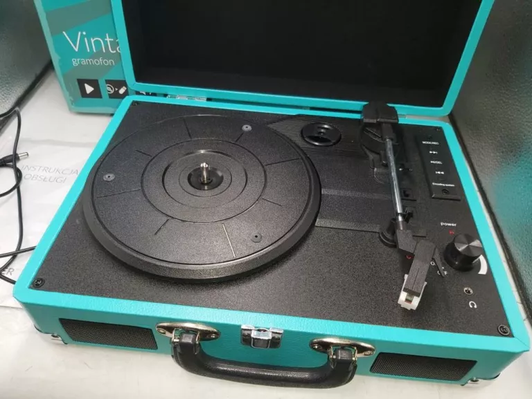 gramofon-hykker-vintage-sound-pudelko-komplet-kod-producenta-vintage-sound