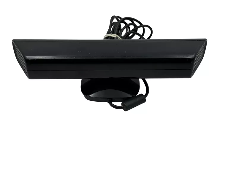 sensor-ruchu-kamera-kinect-do-xbox-360-kod-producenta-xbox-360-sensor-ruchu-kinect