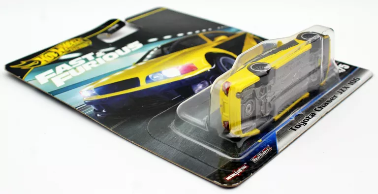 autko-hot-wheels-premium-fast-furious-toyota-chaser-jzx-100-45-hnw46-plec-127789-1