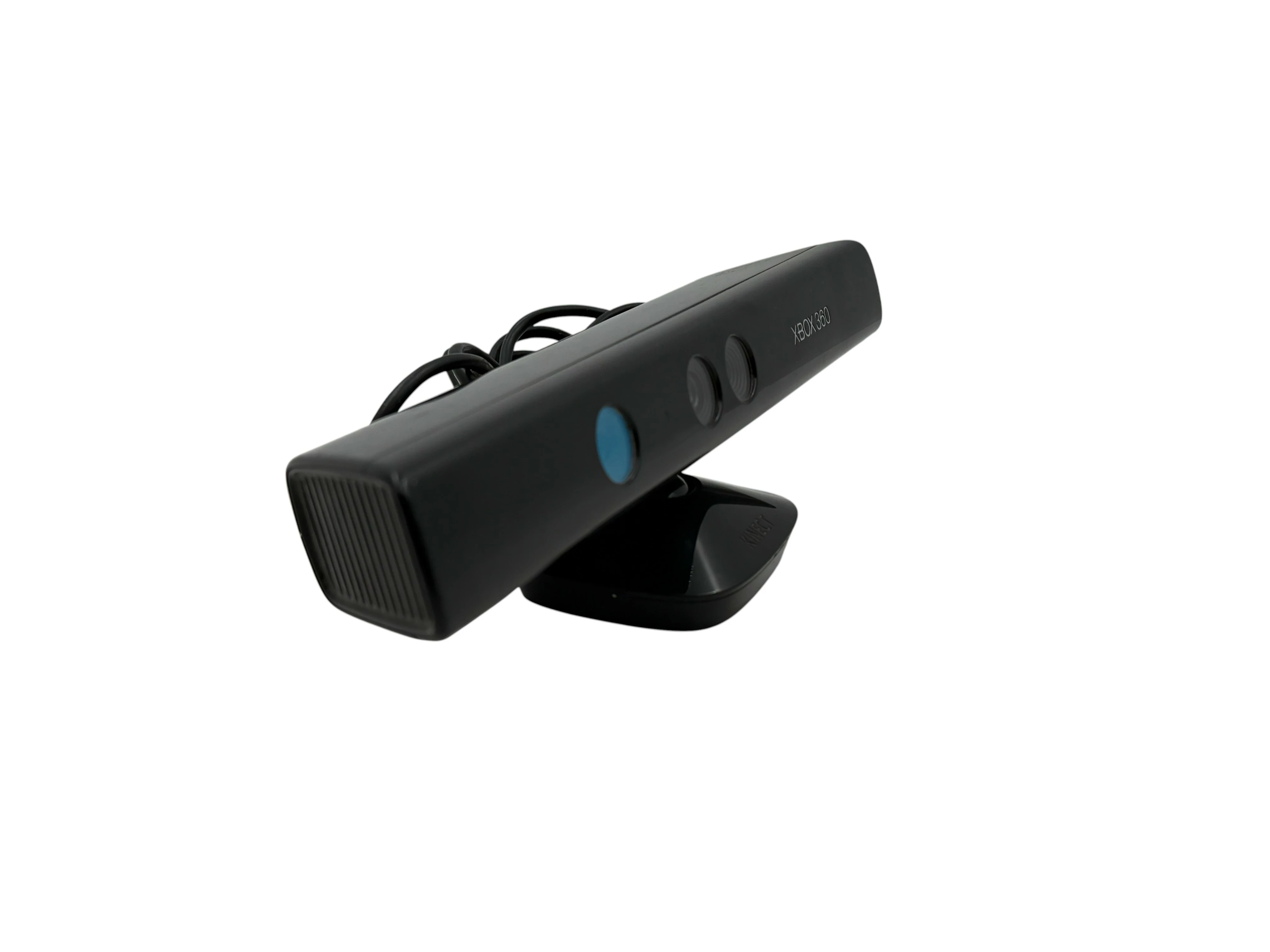 sensor-ruchu-kamera-kinect-do-xbox-360-ean-gtin-0717565888225