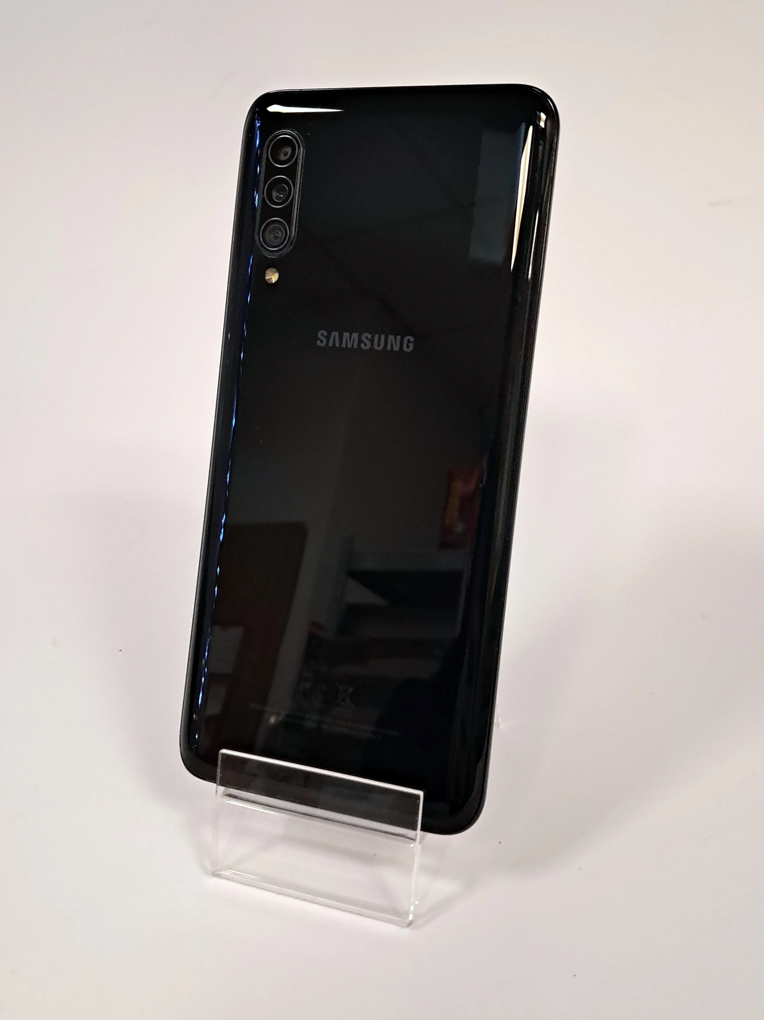 telefon-samsung-galaxy-a90-super-stan-kod-producenta-sm-a908b