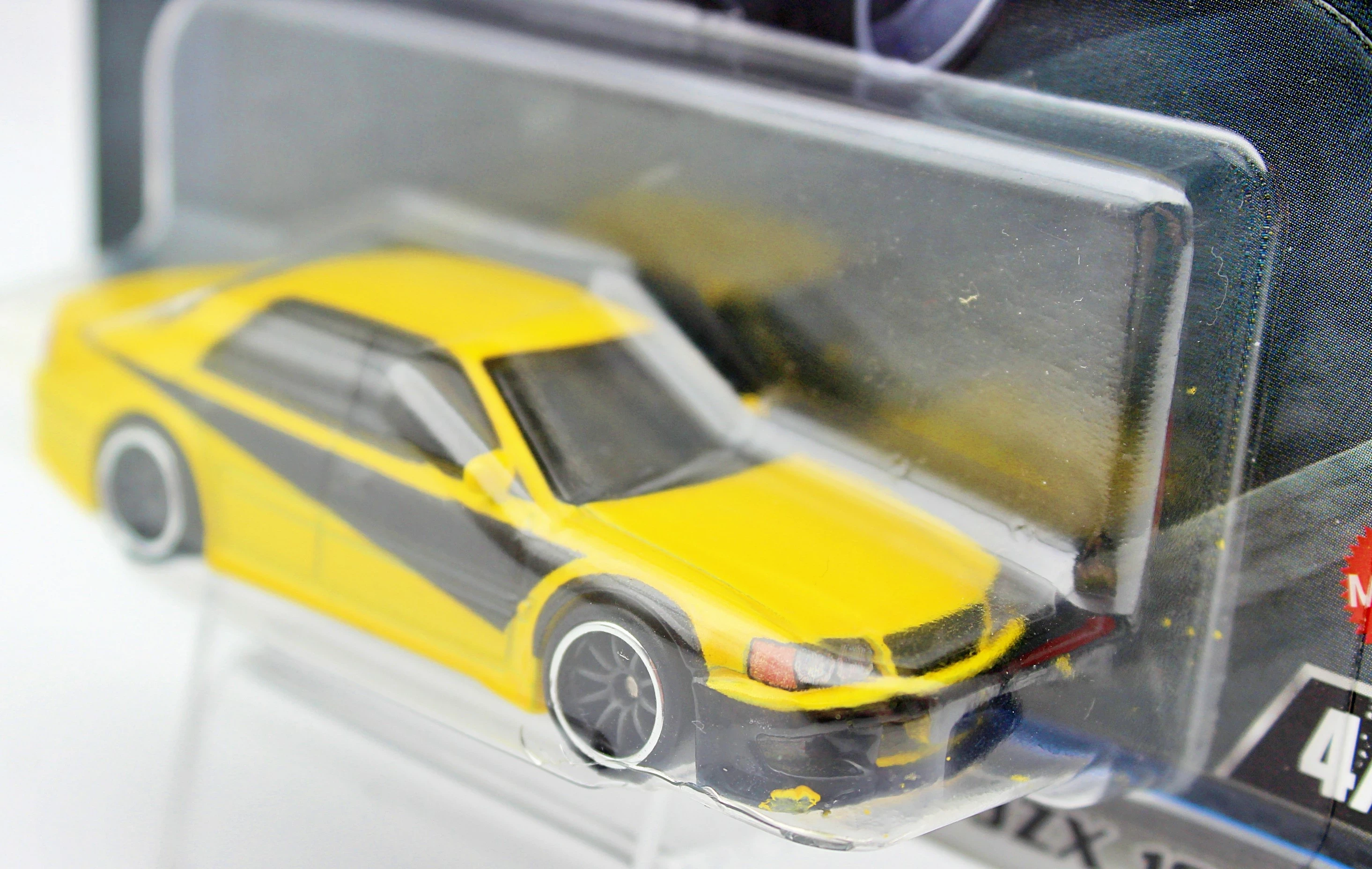 autko-hot-wheels-premium-fast-furious-toyota-chaser-jzx-100-45-hnw46-rodzaj-pojazdu-250388-1890619