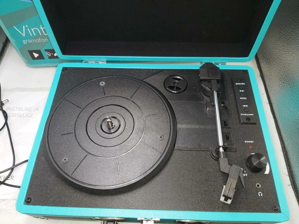 gramofon-hykker-vintage-sound-pudelko-komplet-stan-11323-2