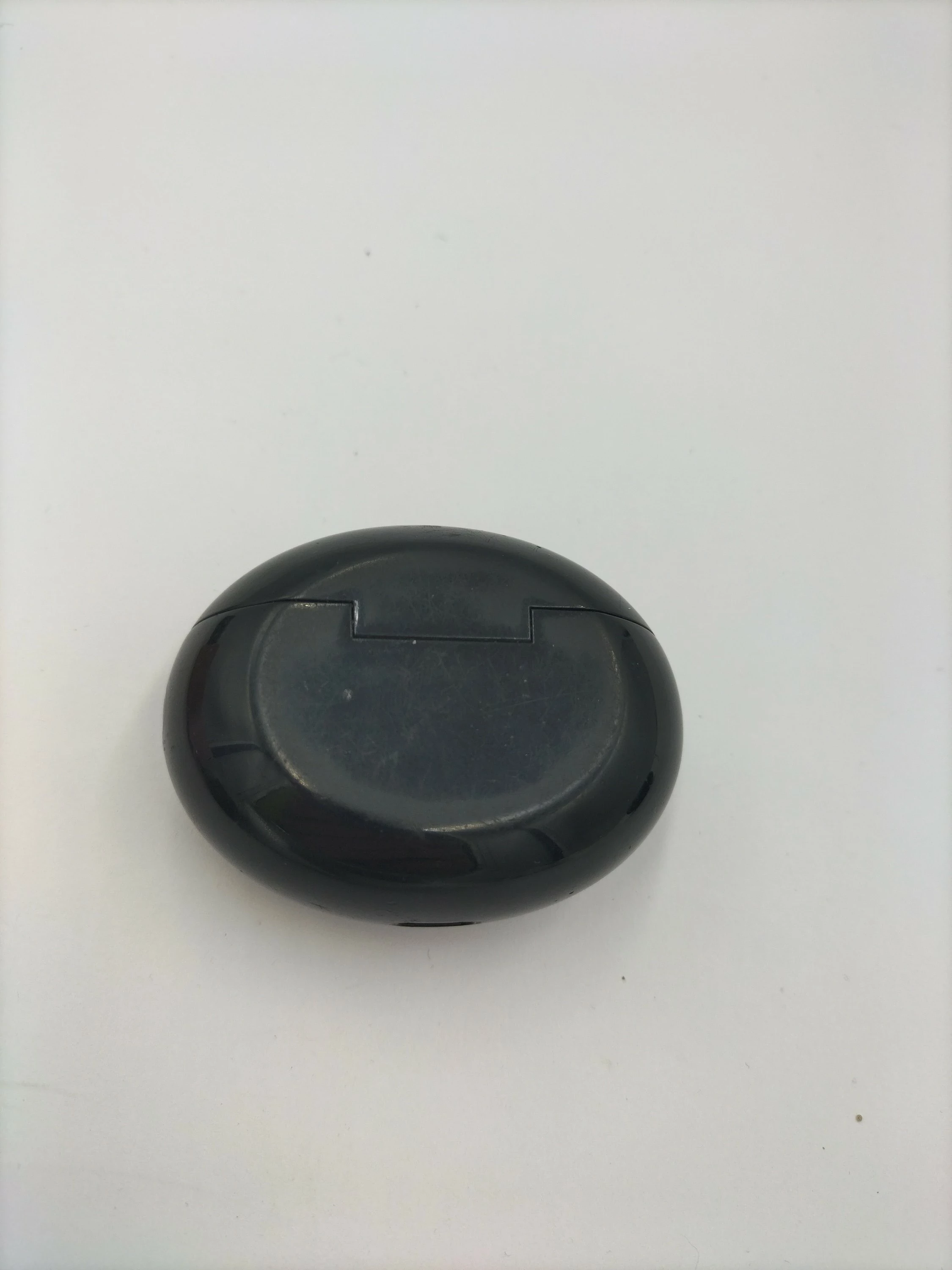 sluchawki-huawei-freebuds-4i-stan-11323-2