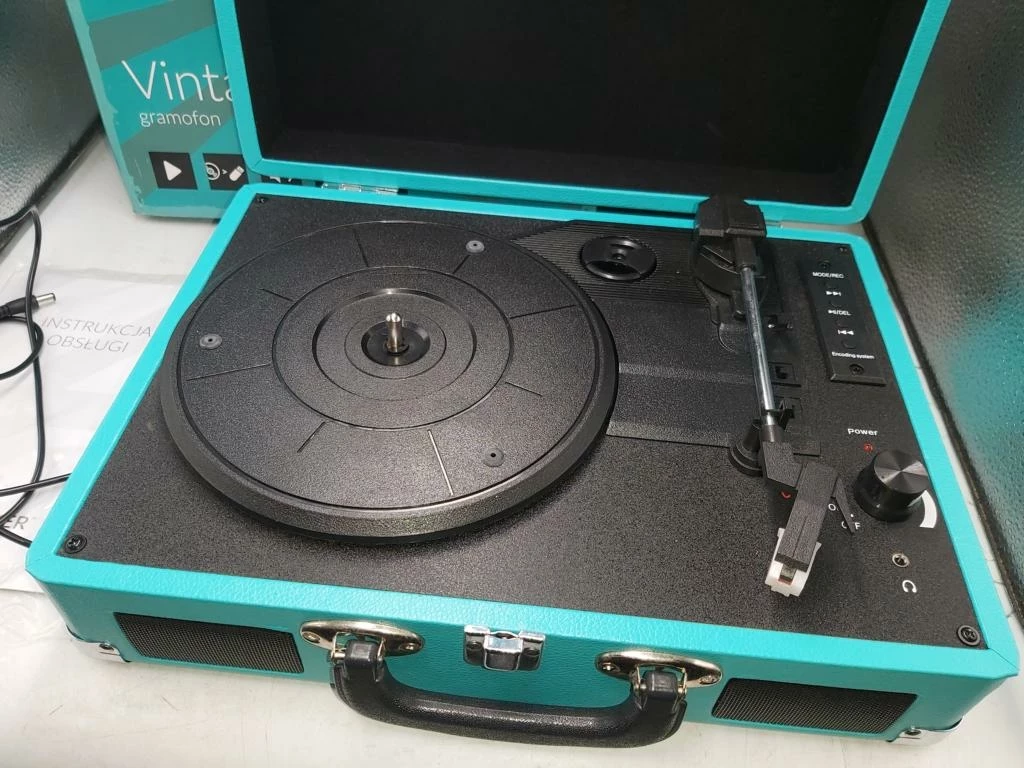 gramofon-hykker-vintage-sound-pudelko-komplet-kod-producenta-vintage-sound