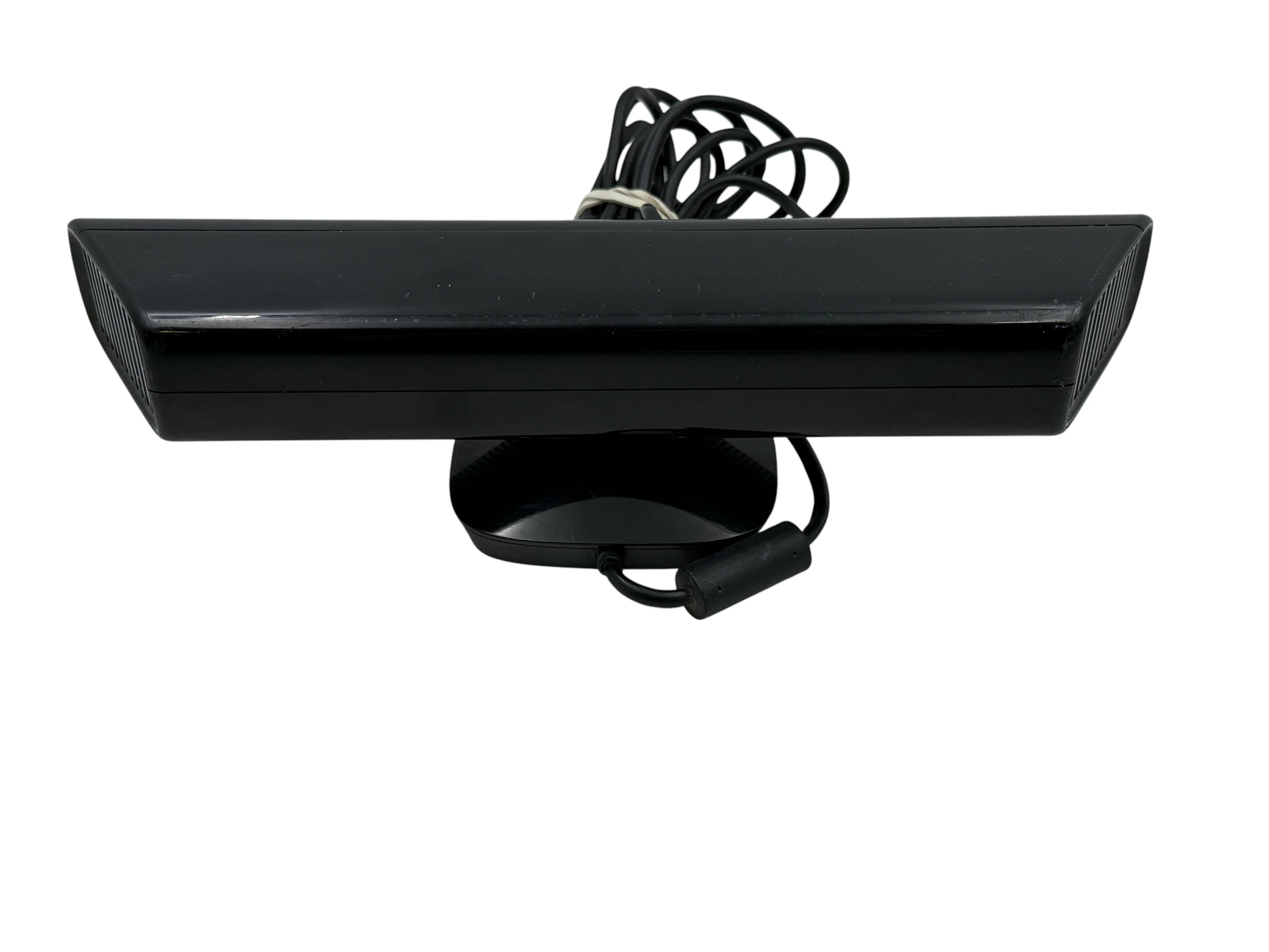 sensor-ruchu-kamera-kinect-do-xbox-360-kod-producenta-xbox-360-sensor-ruchu-kinect