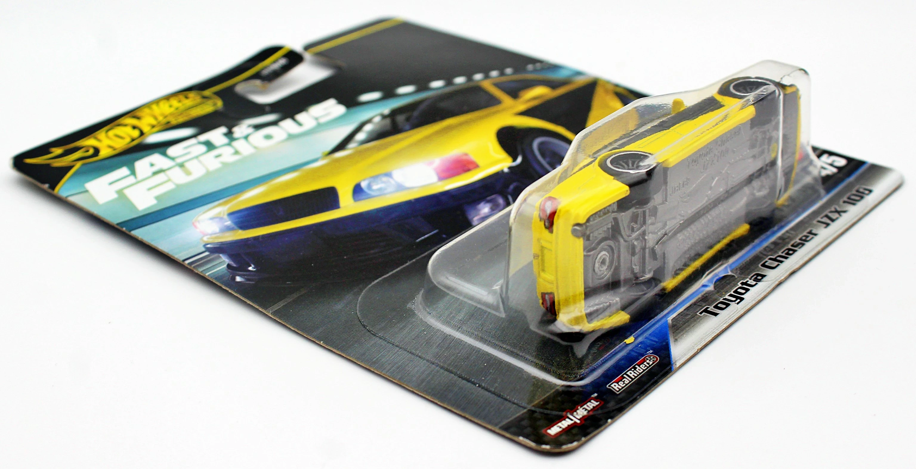autko-hot-wheels-premium-fast-furious-toyota-chaser-jzx-100-45-hnw46-plec-127789-1
