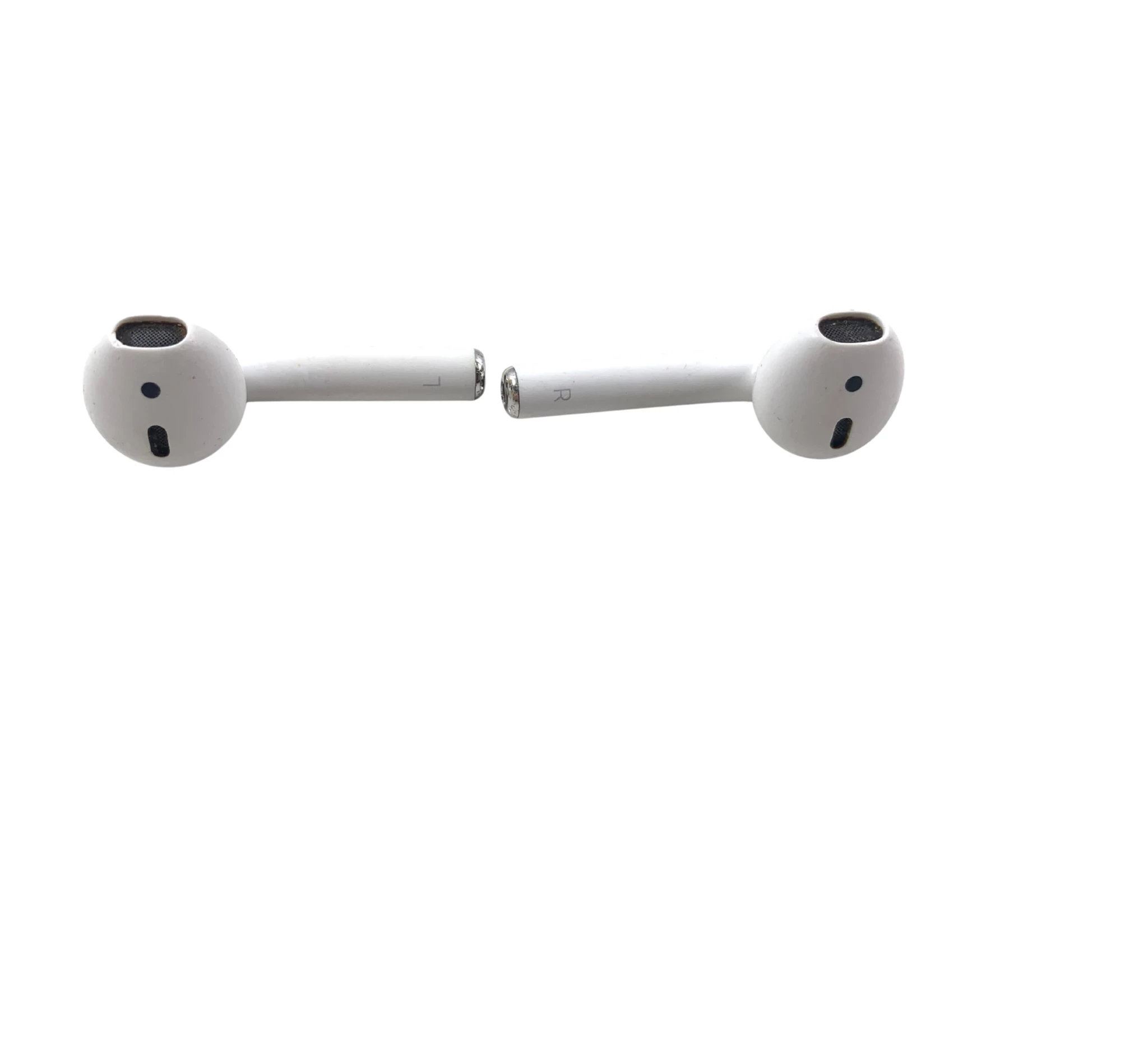 sluchawki-apple-airpods-2-gen-a2031-model-250439-1920448