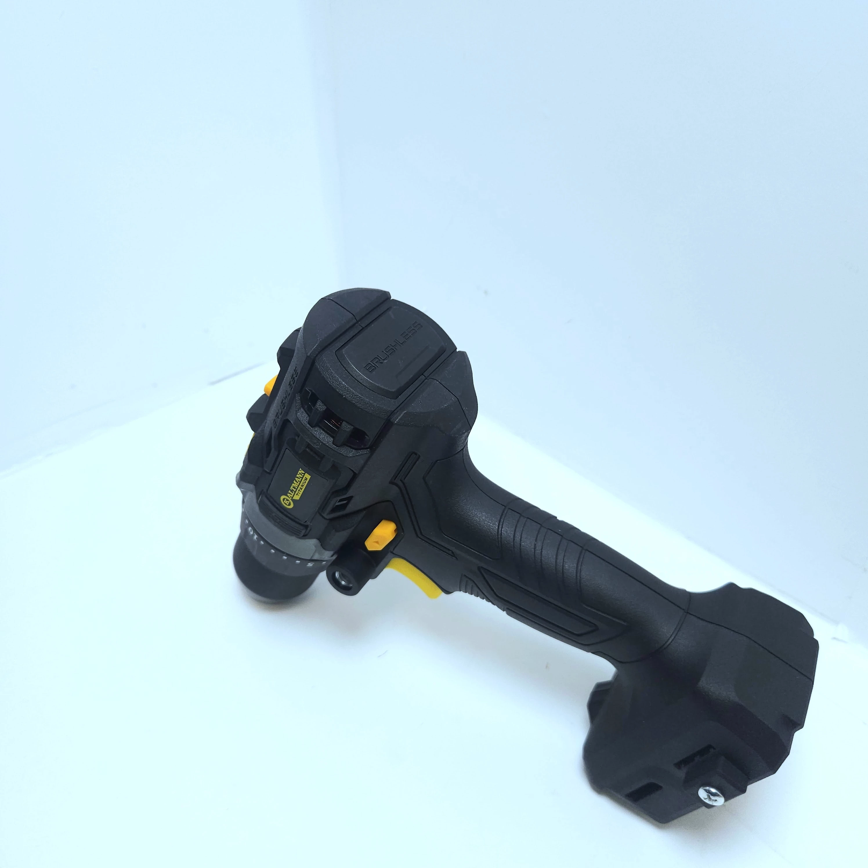 wkretarka-akumulatorowa-20-v-kaltmann-kti-bww20vset-komplet-stan-11323-238058