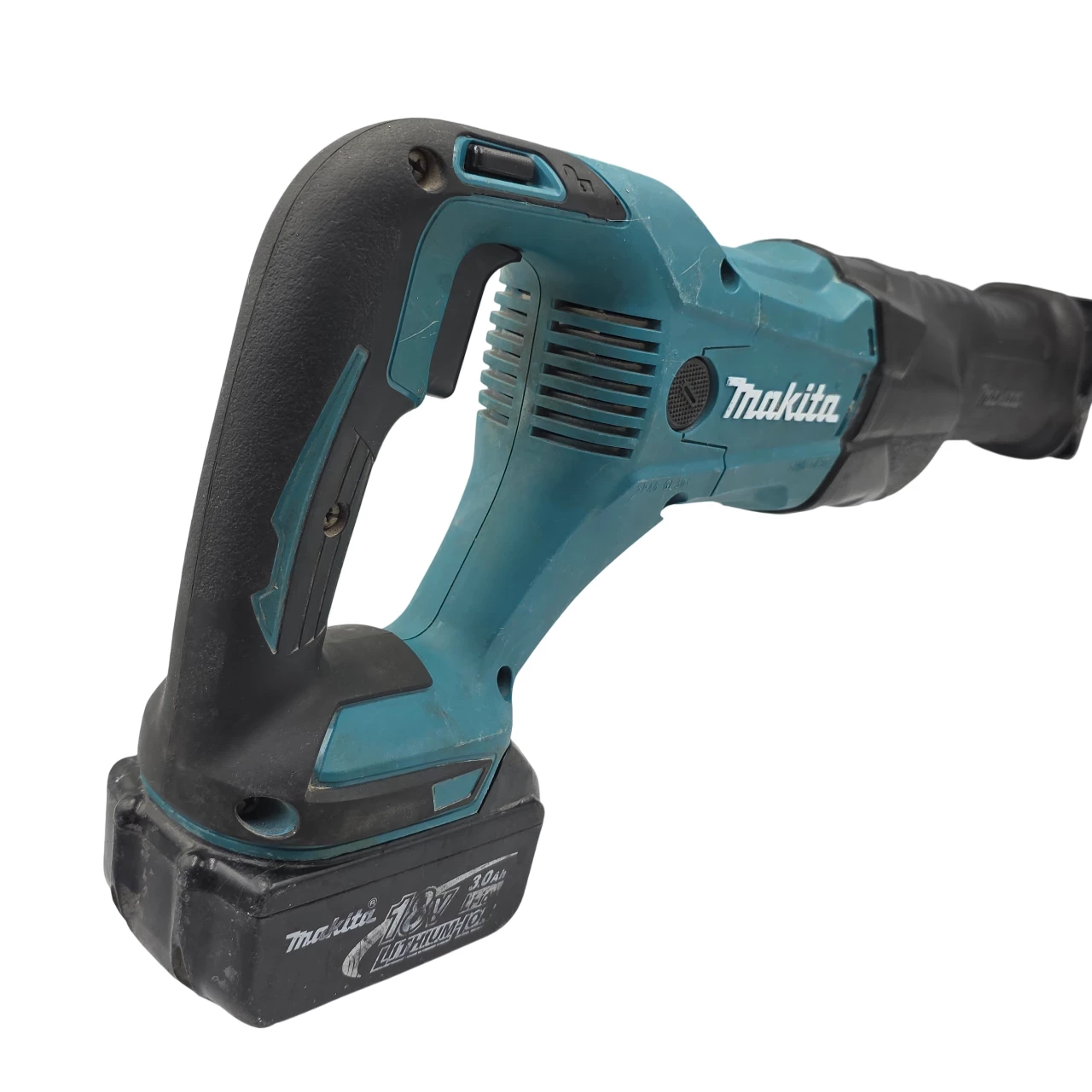 pila-szablasta-makita-djr186z-aku-30ah-ean-gtin-4903613469805