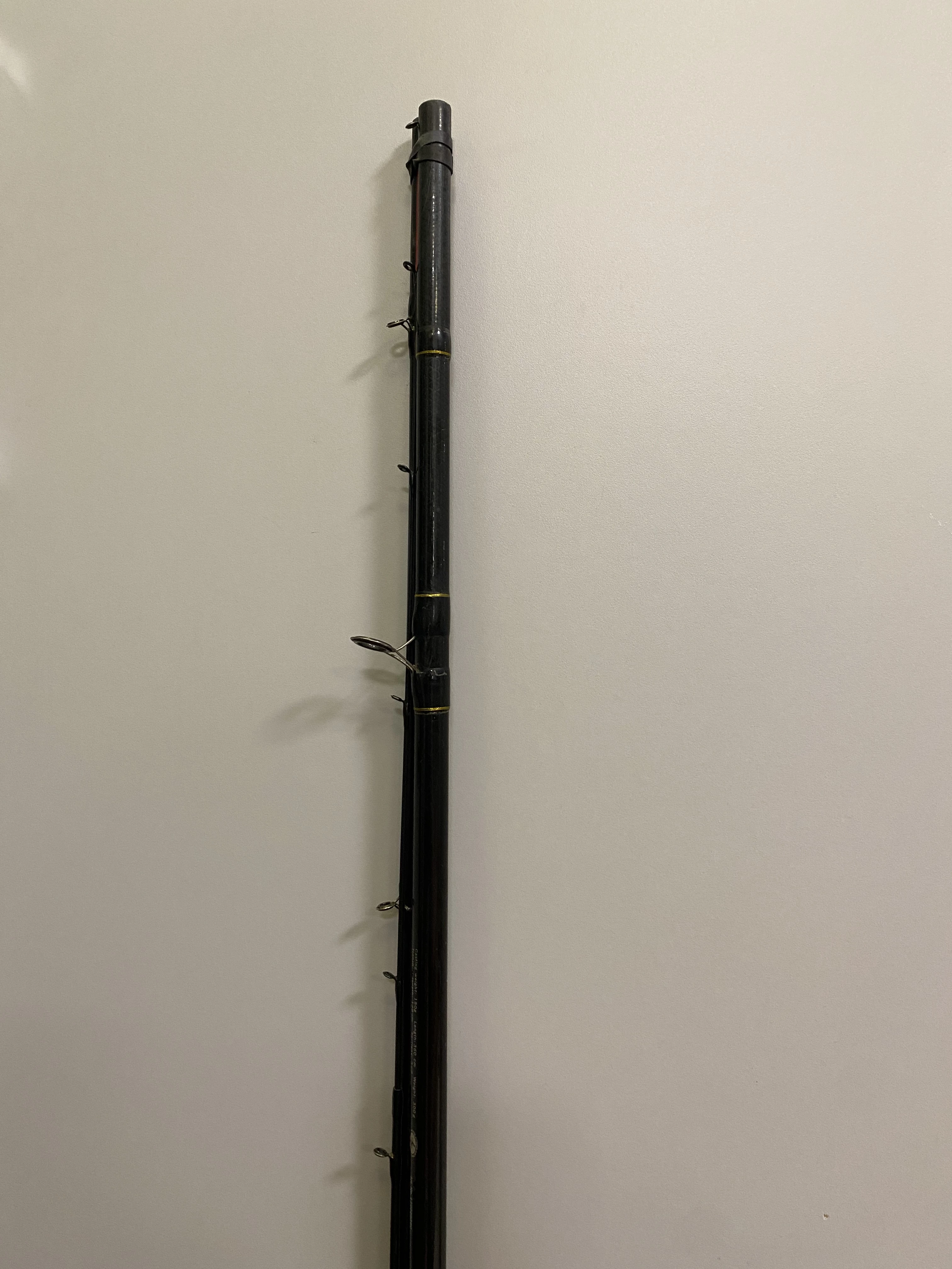 wedka-konger-feeder-360150-kolowrotek-kod-producenta-154007360