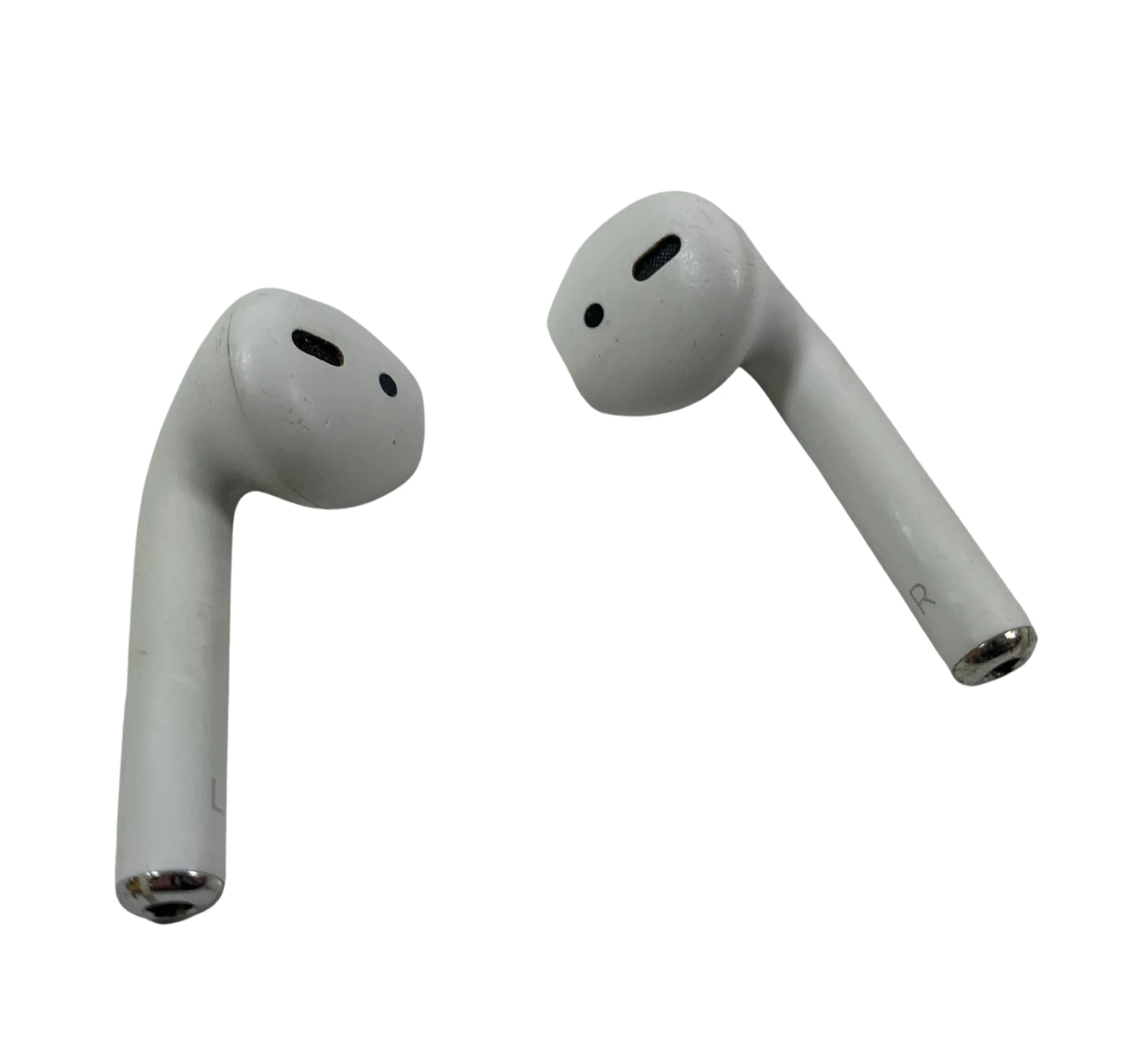 sluchawki-apple-airpods-2-gen-a2031-kod-producenta-prawa-sluchawka-airpods-2-a2032