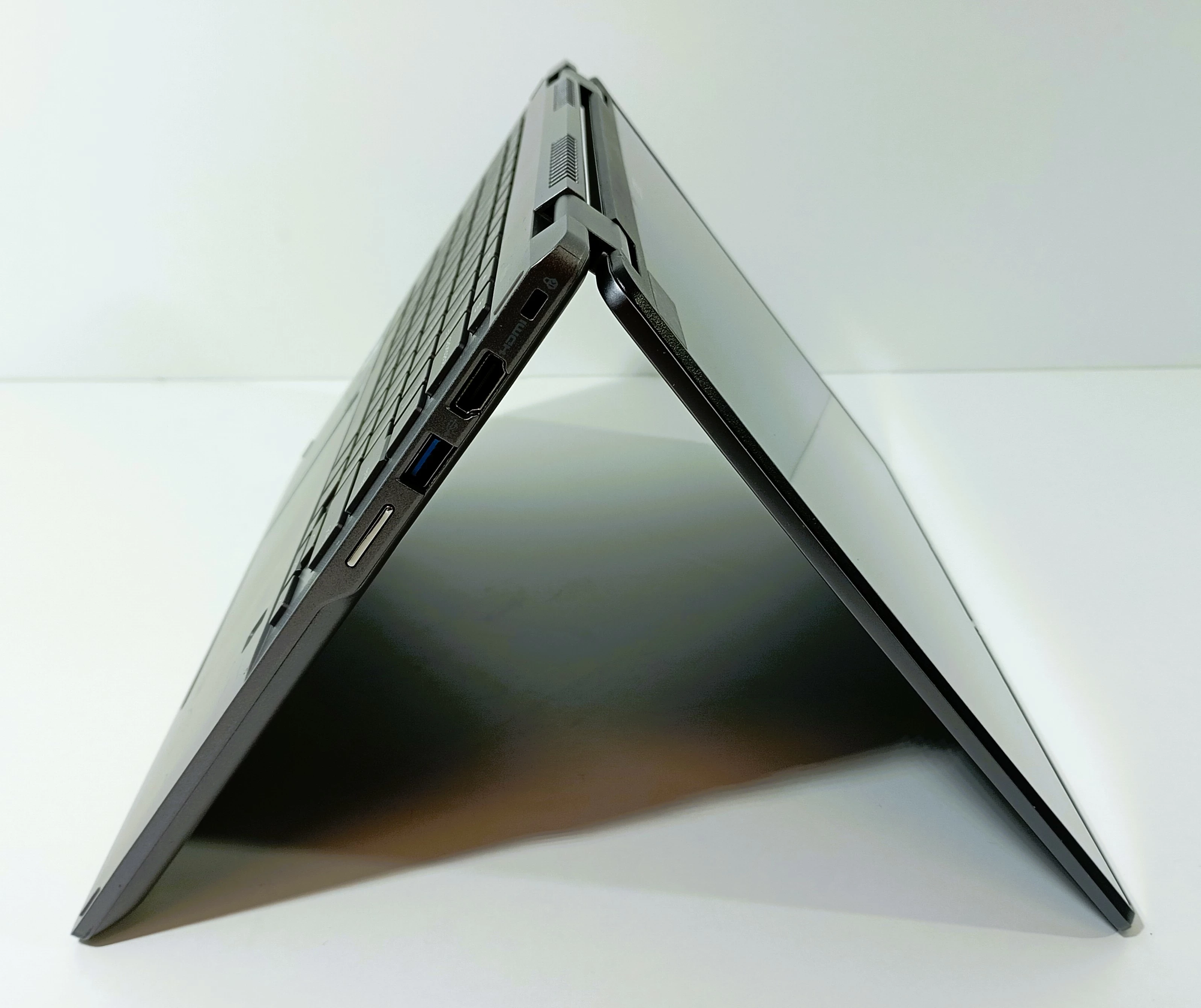 laptop-chromebook-acer-plus-spin-514-seria-procesora-4366-20