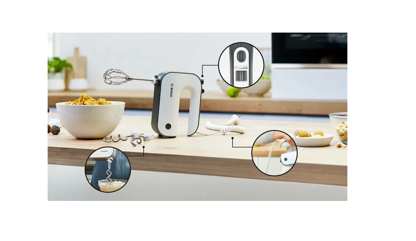 mikser-reczny-bosch-mfq49300-850w-bialy-do-mieszania-ubijania-zagniatania-stan-11323-1