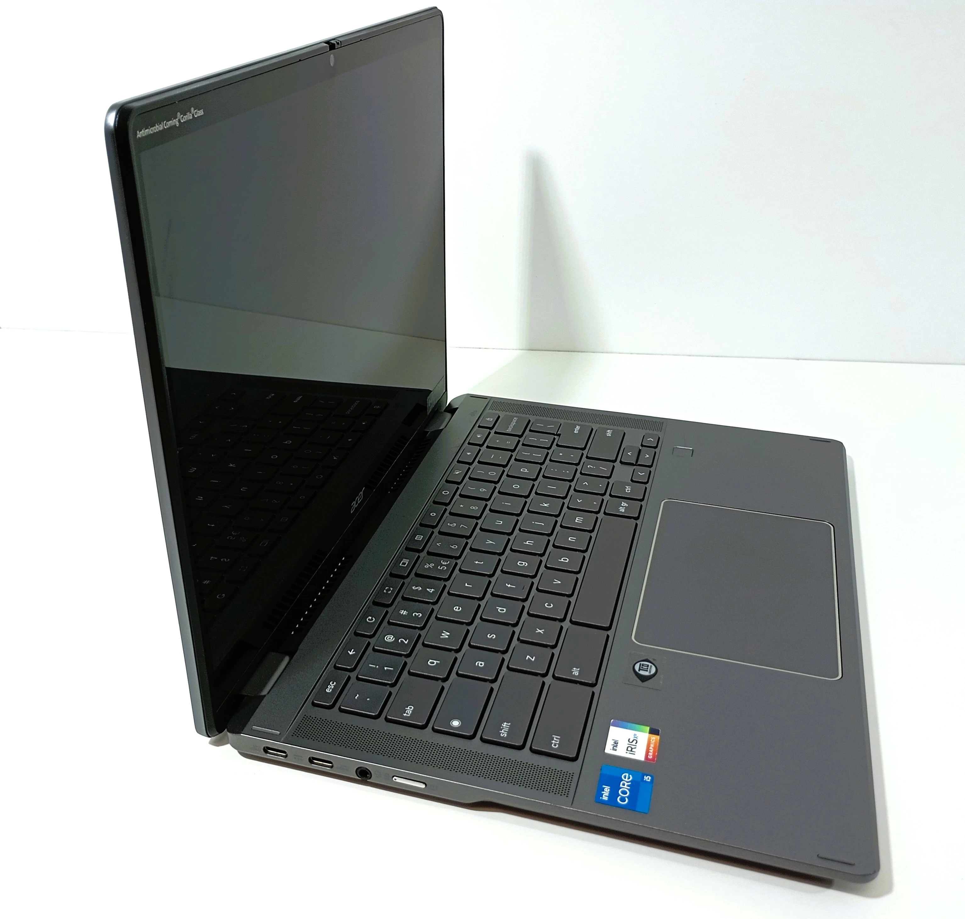 laptop-chromebook-acer-plus-spin-514-wielkosc-pamieci-ram-200941-2185