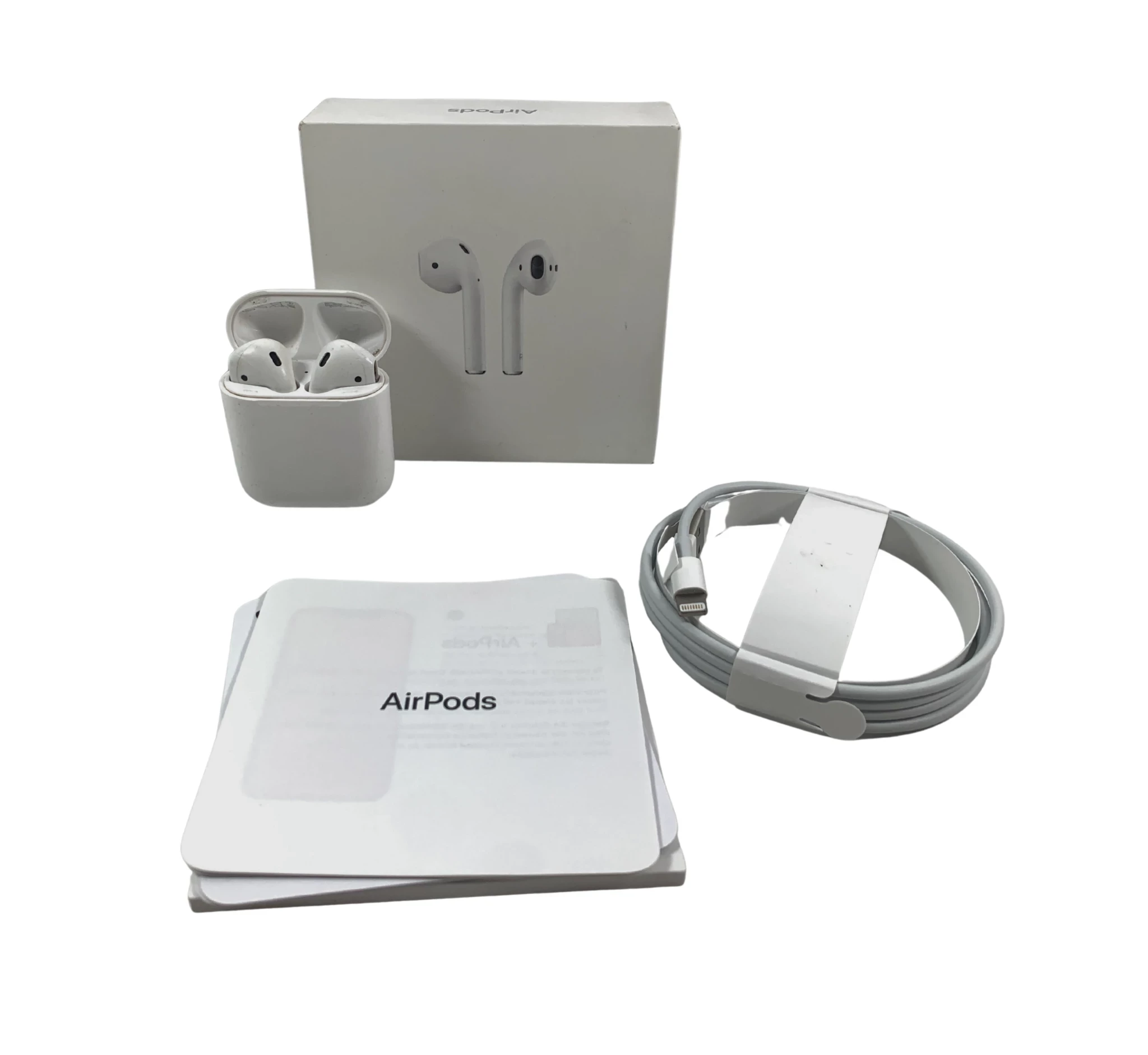 sluchawki-apple-airpods-2-gen-a2031-kosciuszki-184-szydlowiec