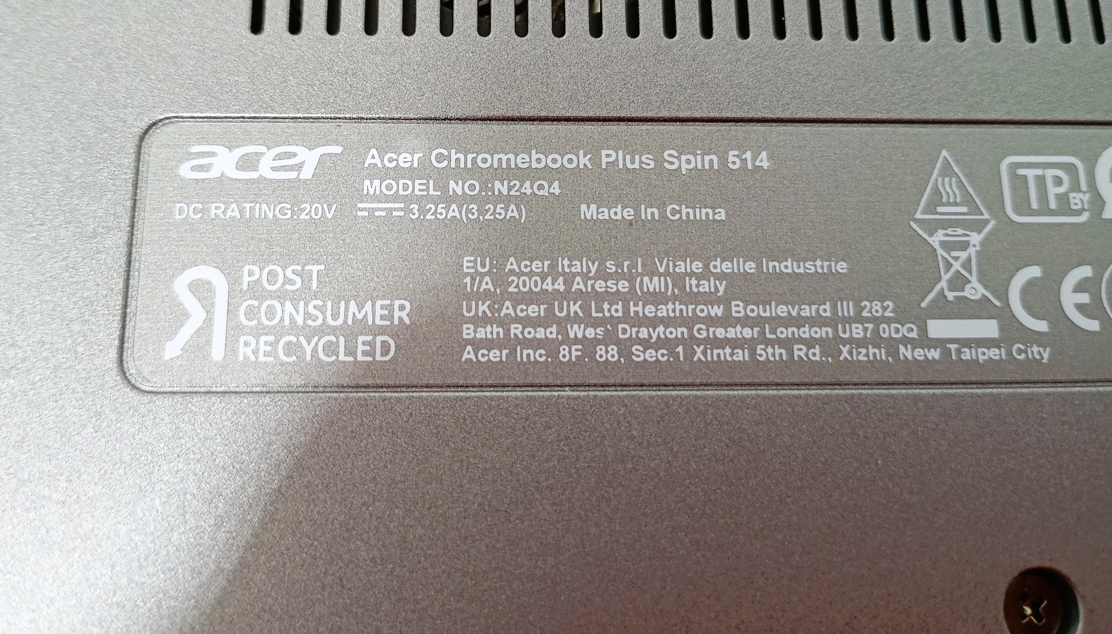 laptop-chromebook-acer-plus-spin-514-przekatna-ekranu-1400