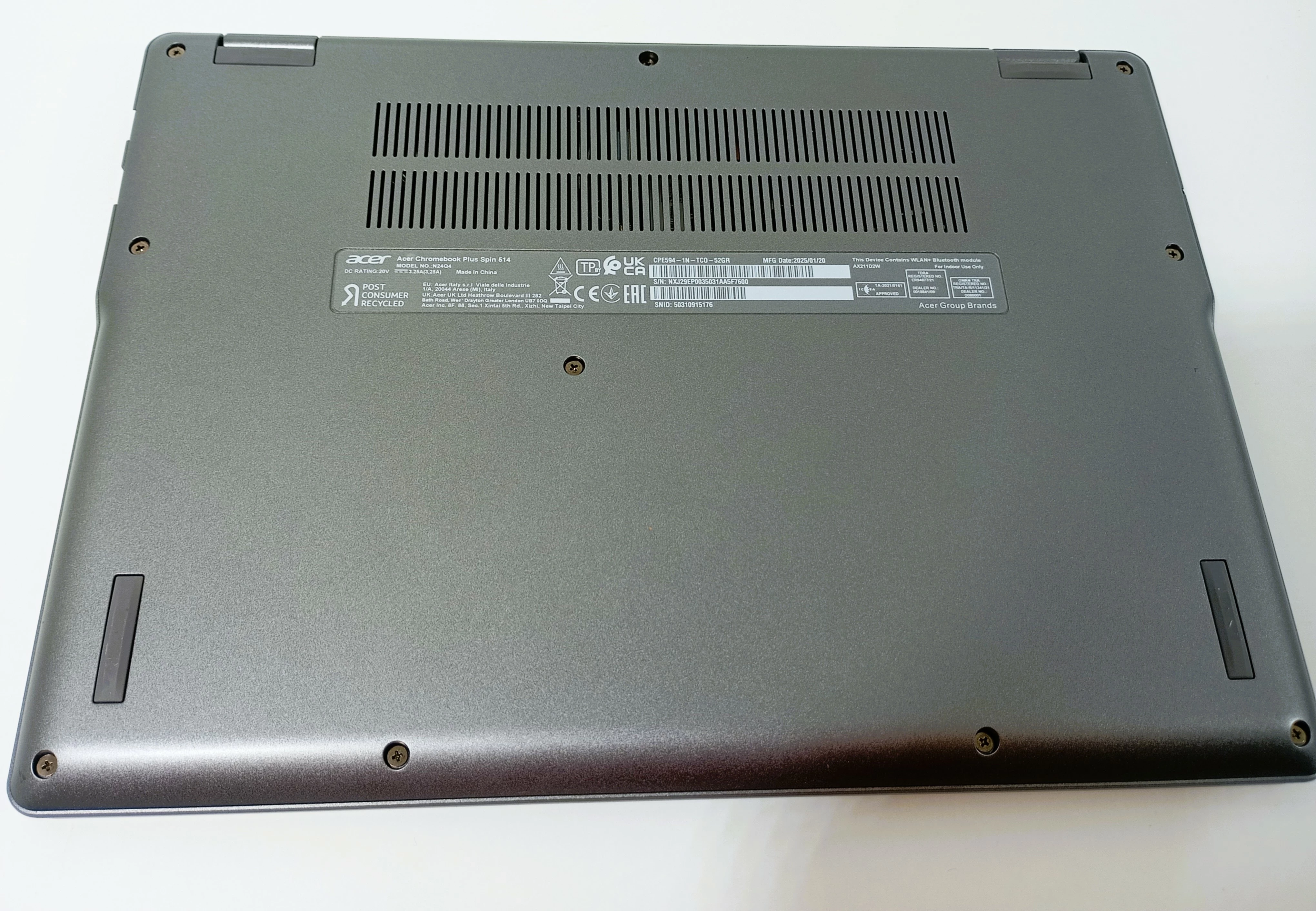 laptop-chromebook-acer-plus-spin-514-kod-producenta-ab20241117150819418