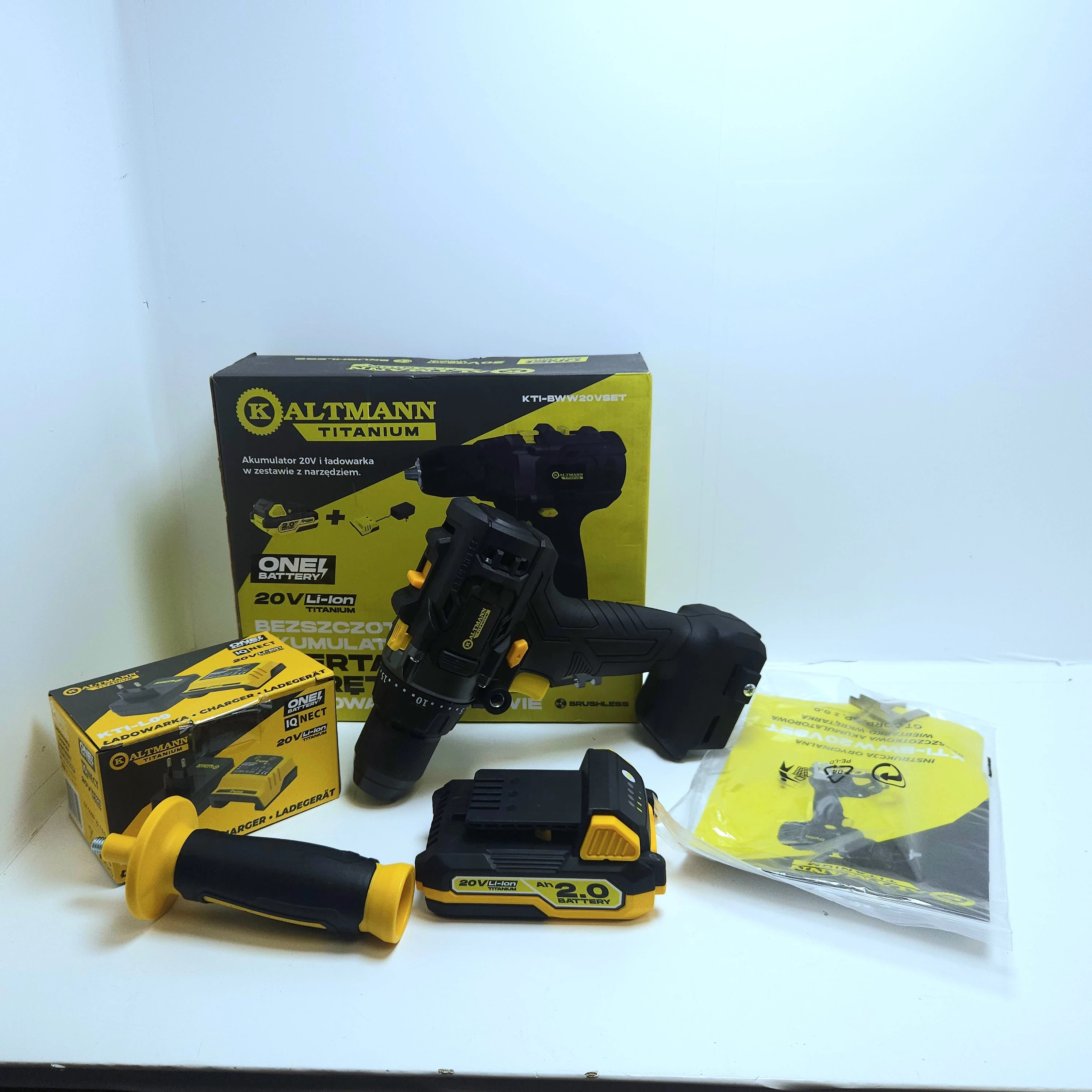 wkretarka-akumulatorowa-20-v-kaltmann-kti-bww20vset-komplet-ean-gtin-5900950302269