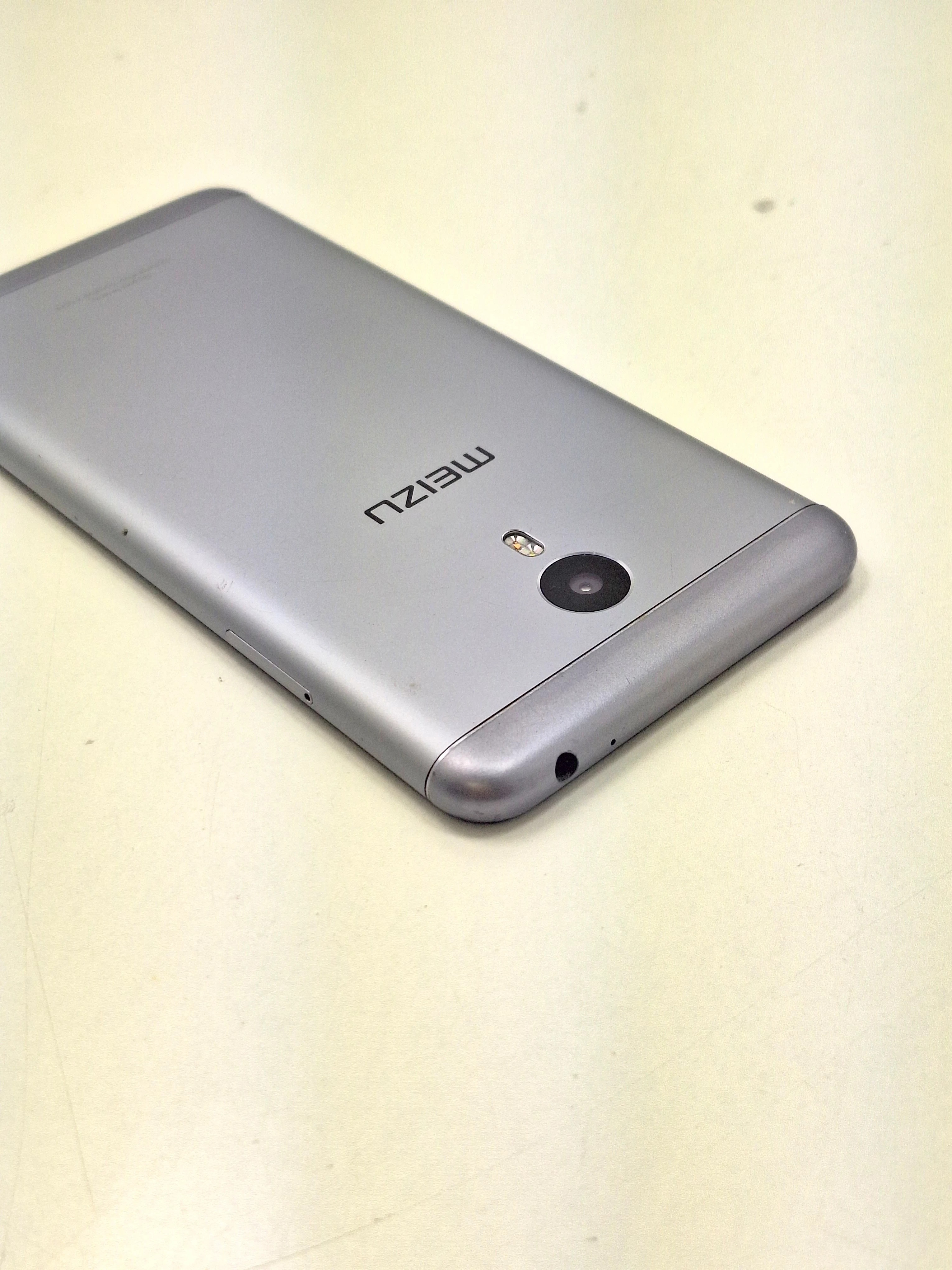 telefon-meizu-m3-note-332gb-typ-202685-212929