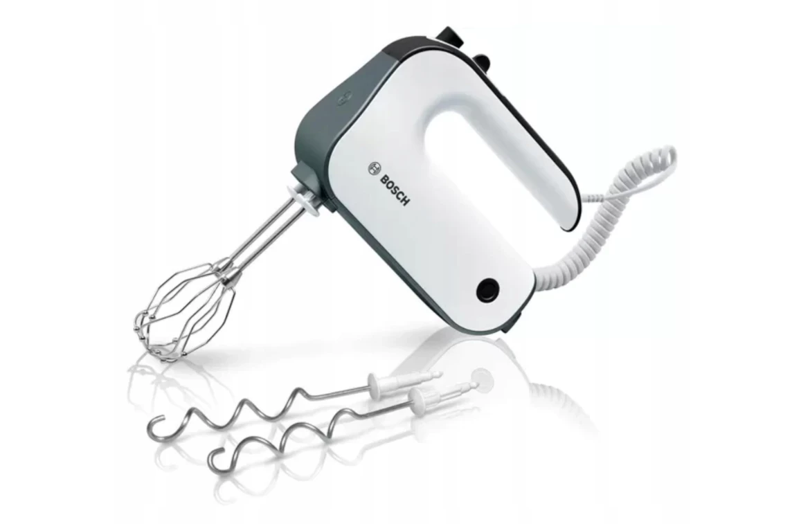 mikser-reczny-bosch-mfq49300-850w-bialy-do-mieszania-ubijania-zagniatania-bulwar-ikara-21-wroclaw