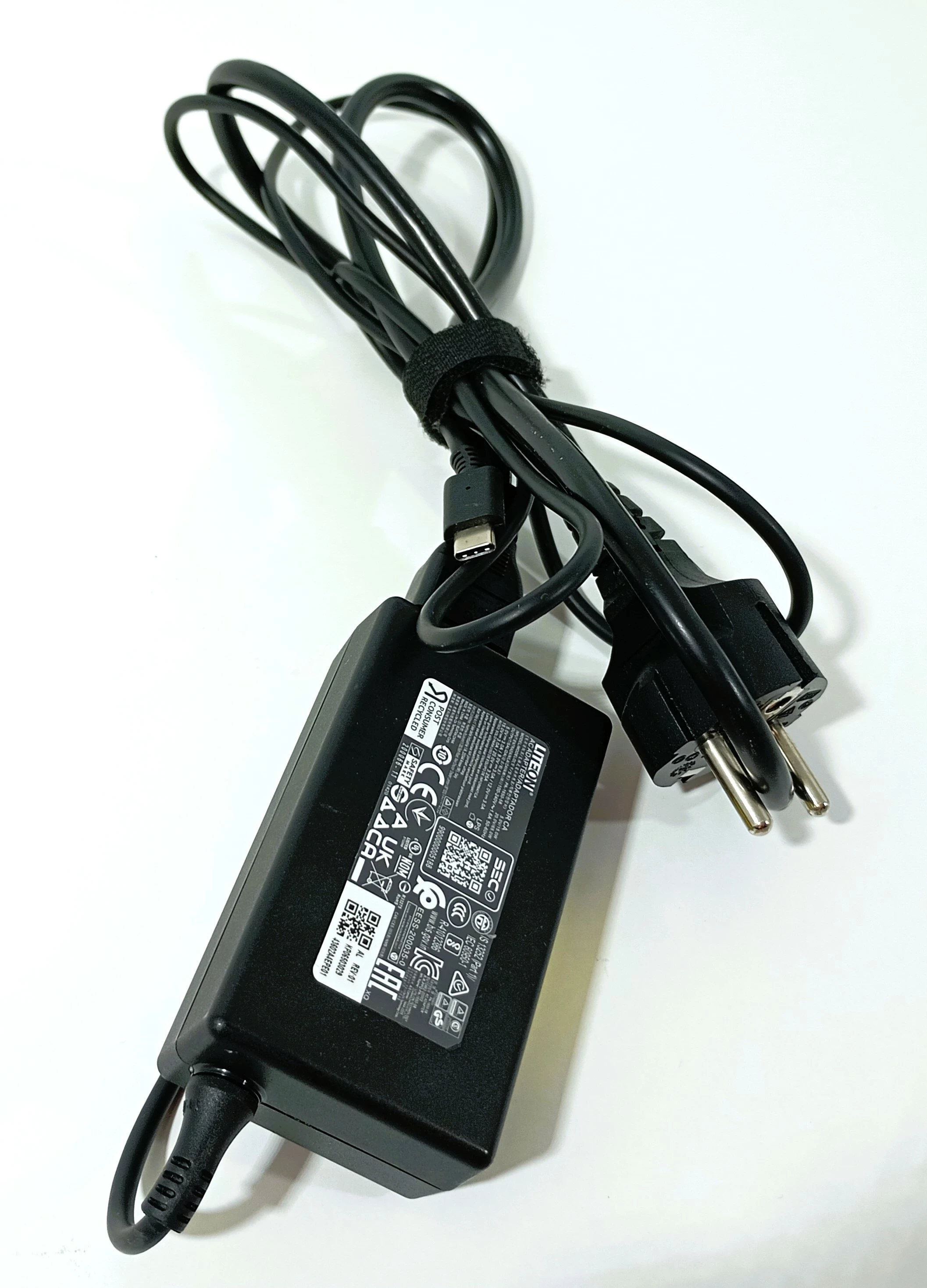 laptop-chromebook-acer-plus-spin-514-pojemnosc-dysku-256