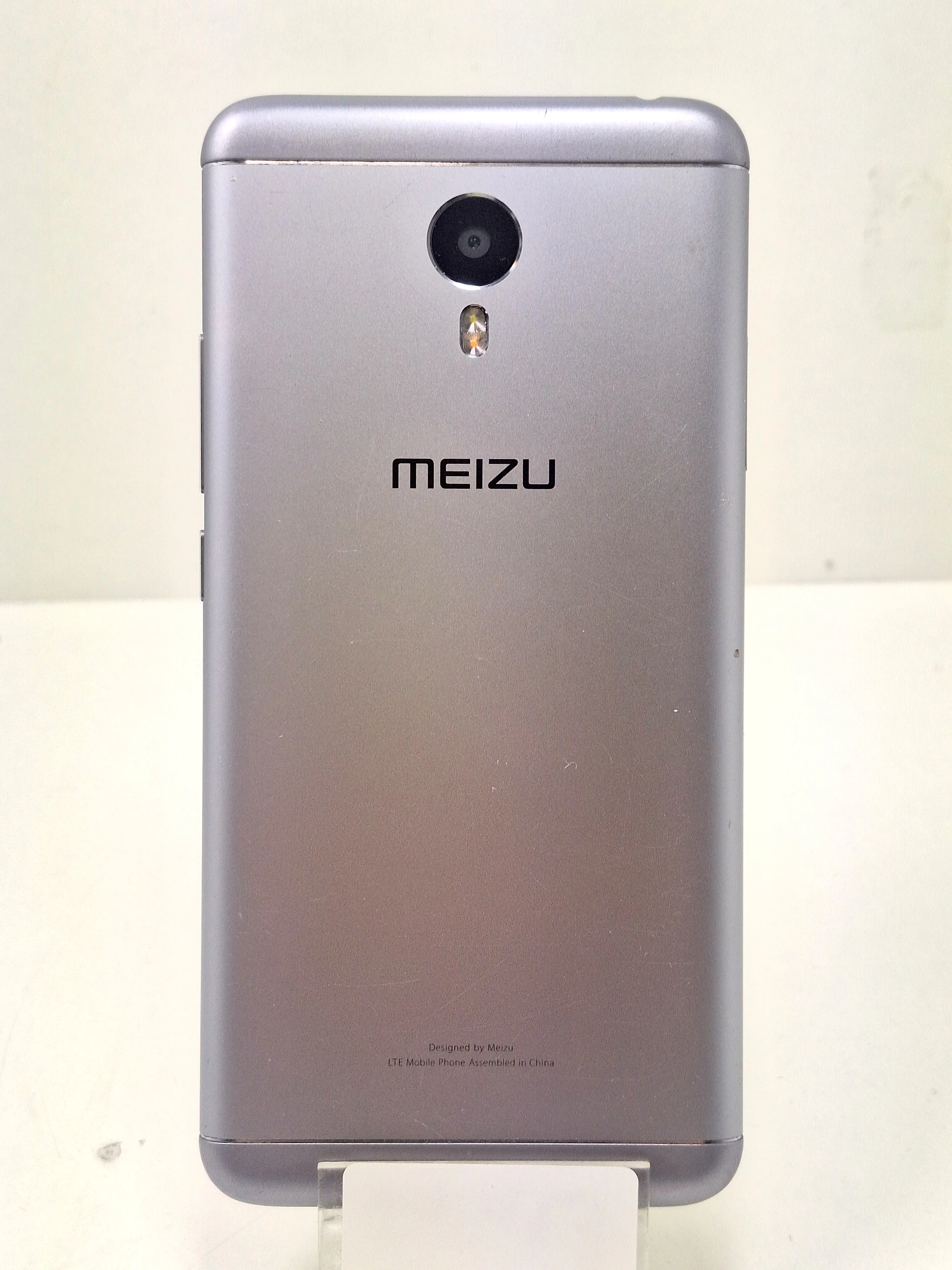 telefon-meizu-m3-note-332gb-ean-gtin-6937520011619