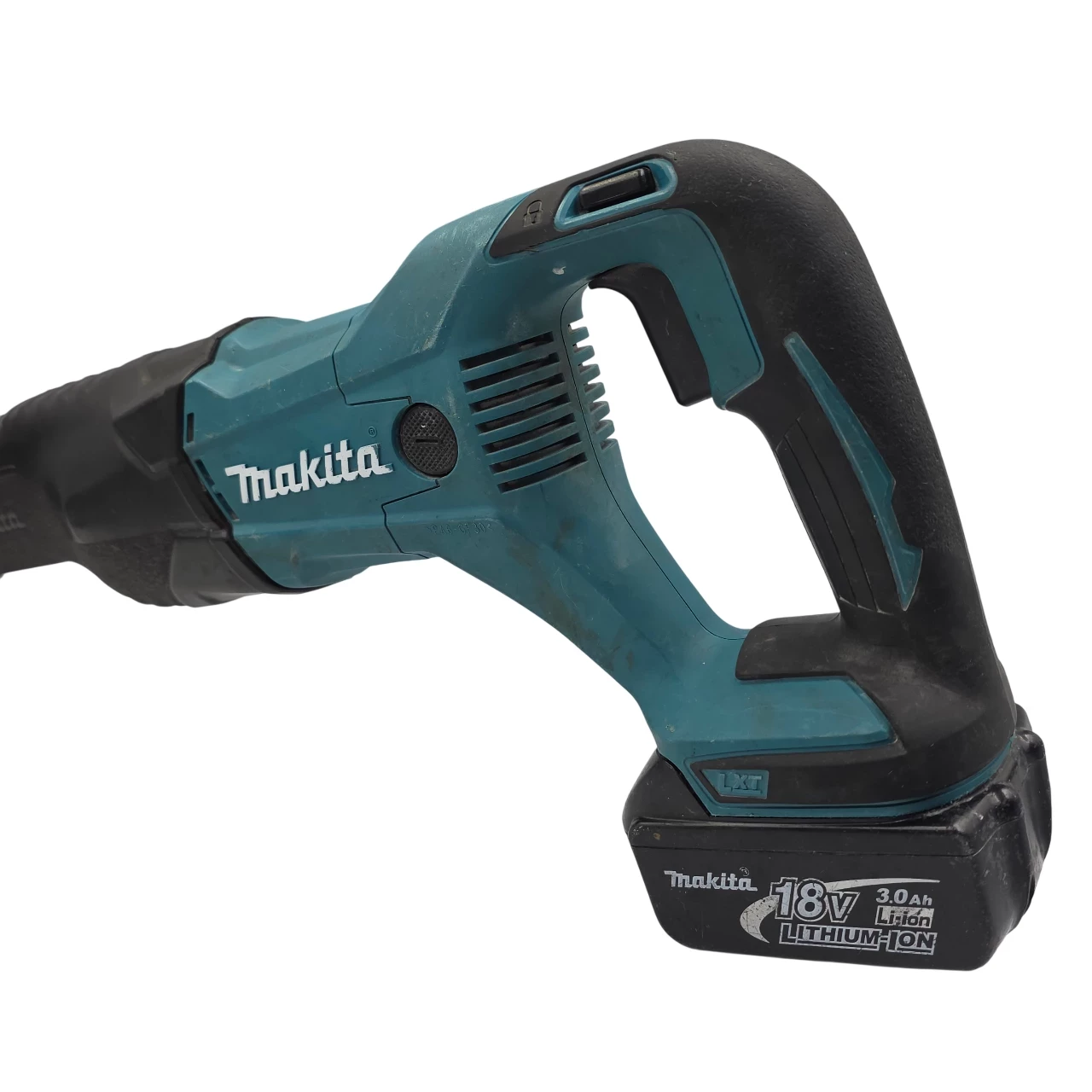 pila-szablasta-makita-djr186z-aku-30ah-kod-producenta-djr186z