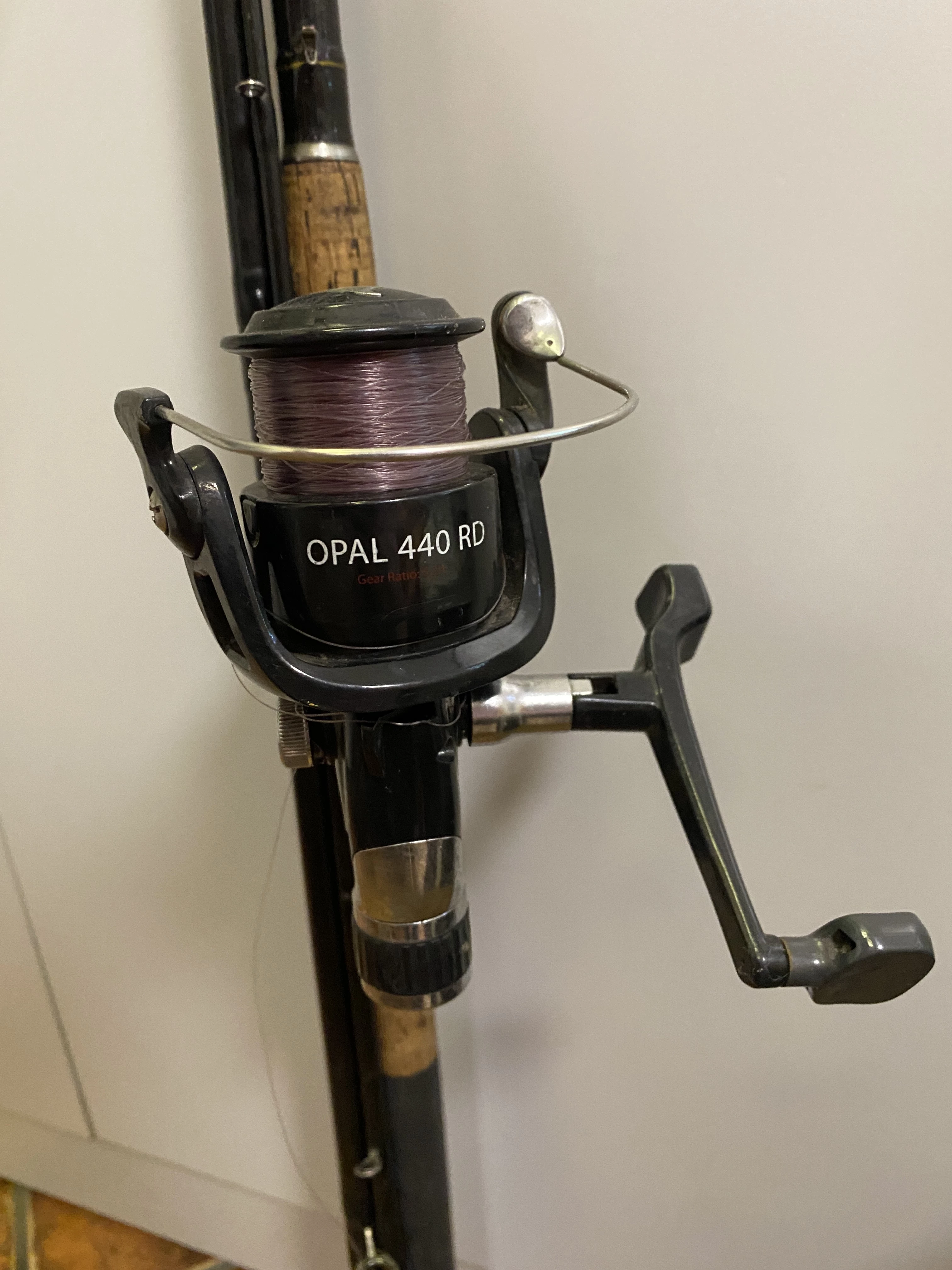 wedka-konger-feeder-360150-kolowrotek-stan-11323-2