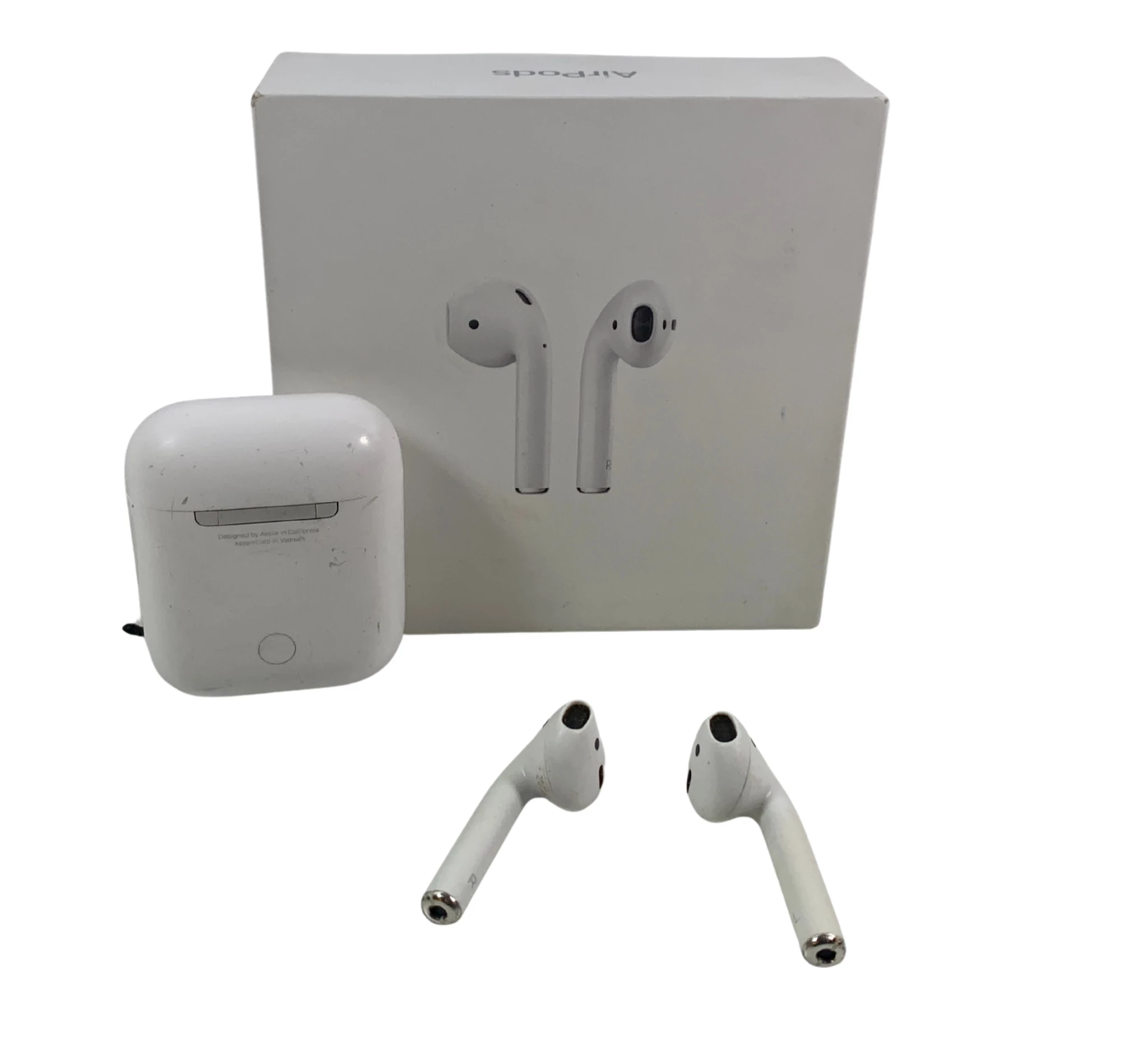 sluchawki-apple-airpods-2-gen-a2031-marka-248811-1131476