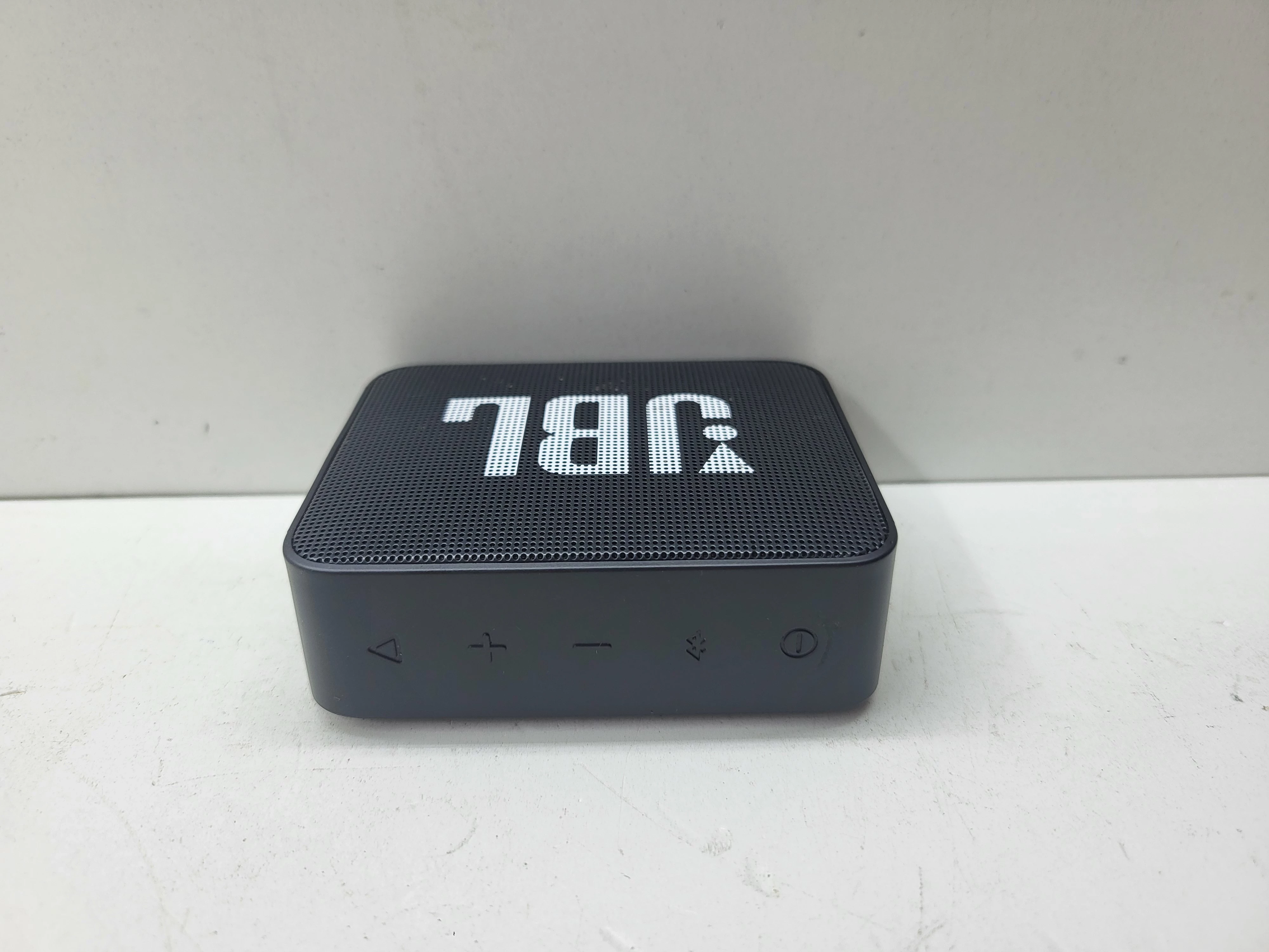 glosnik-mobilny-jbl-go-2-ean-gtin-5906846015909