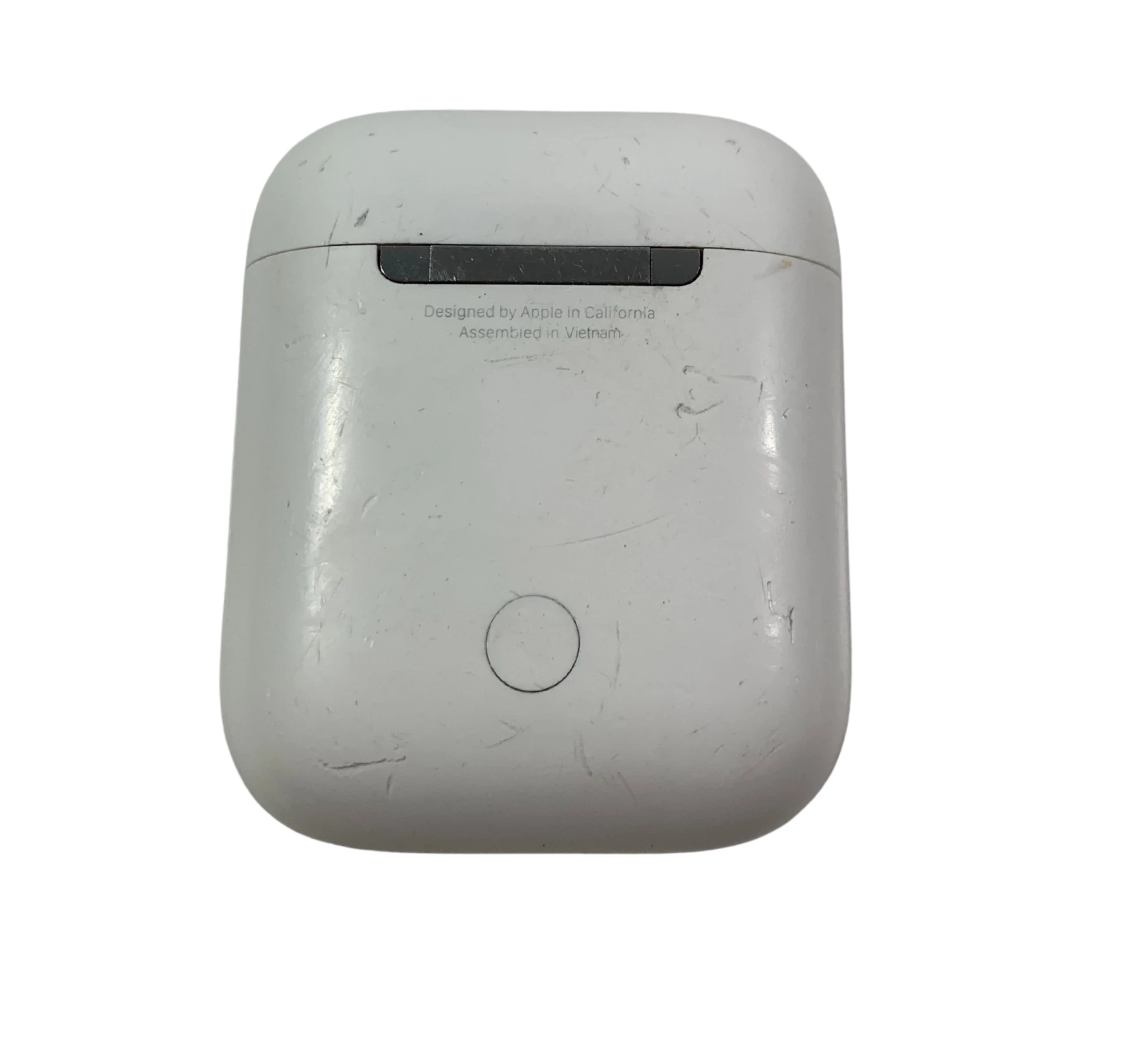 sluchawki-apple-airpods-2-gen-a2031-waga-produktu-11100