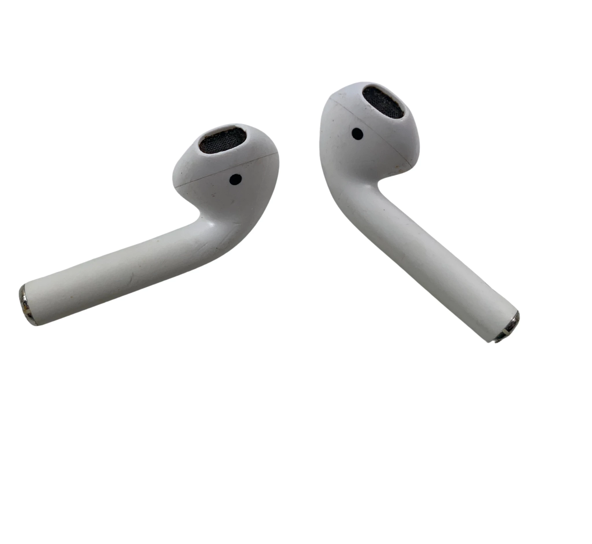 sluchawki-apple-airpods-2-gen-a2031-transmisja-sygnalu-203713-217785
