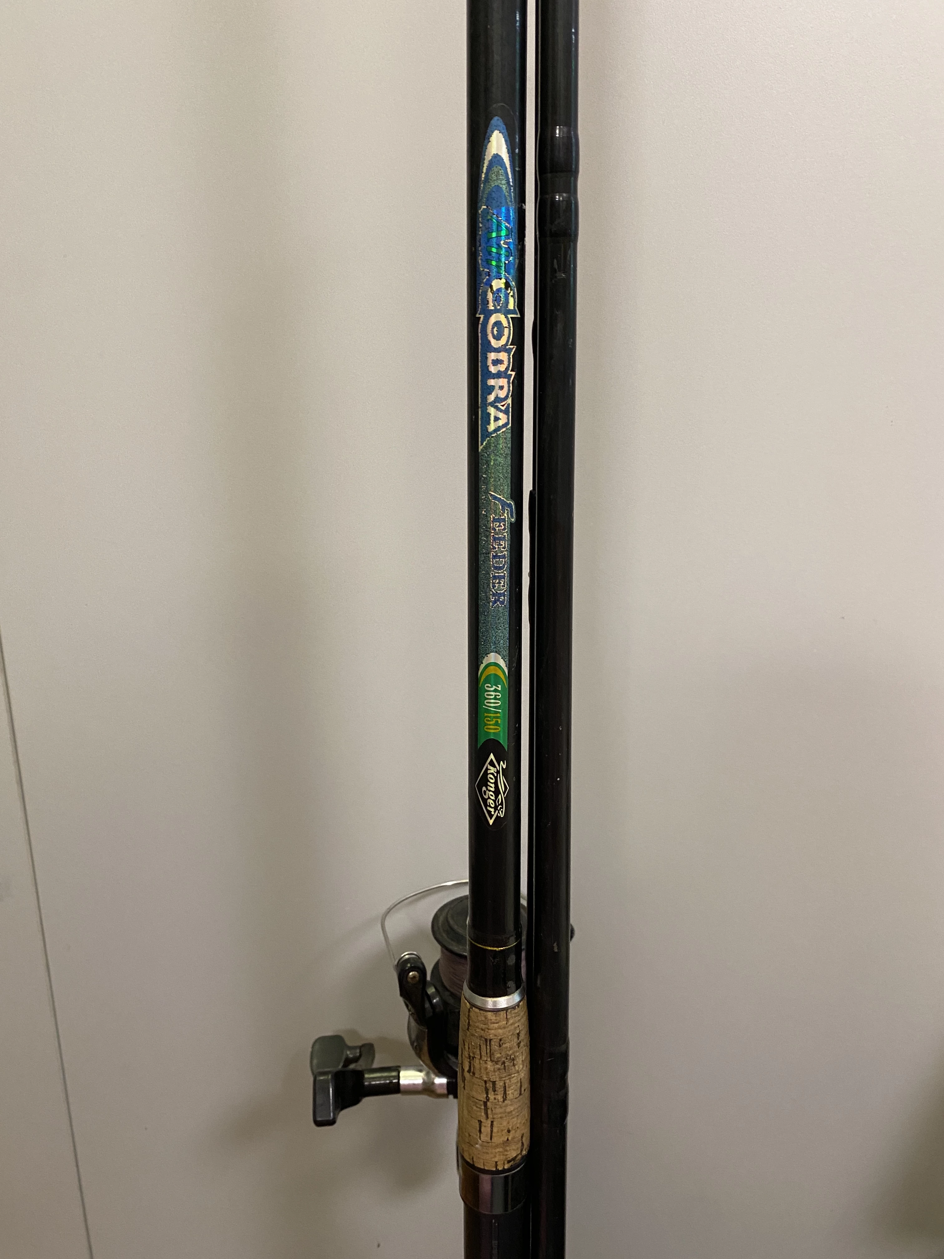 wedka-konger-feeder-360150-kolowrotek-kolejowa-7-ostrow-wielkopolski-sj