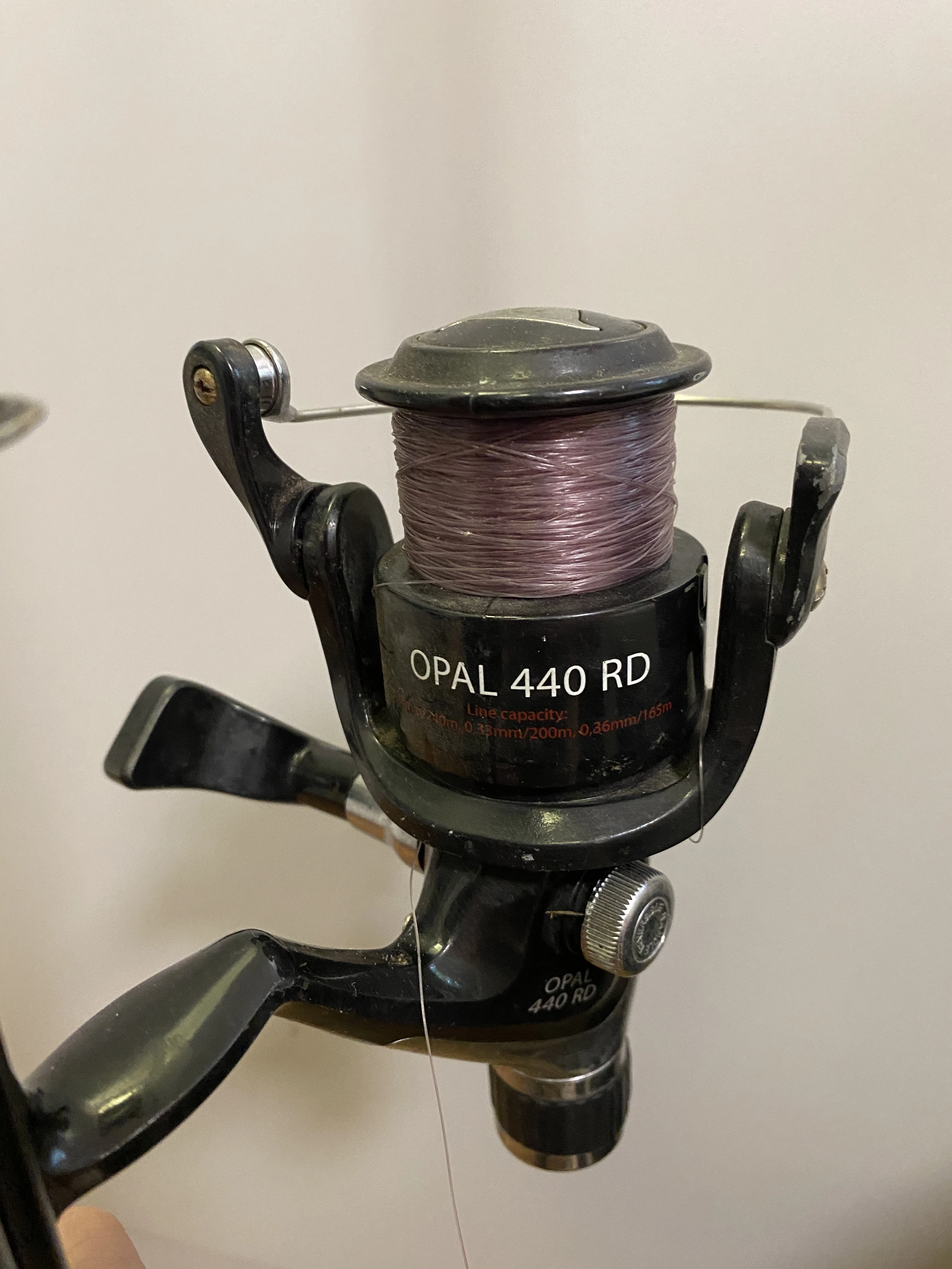 wedka-konger-feeder-360150-kolowrotek-konstrukcja-wedki-228381-328733